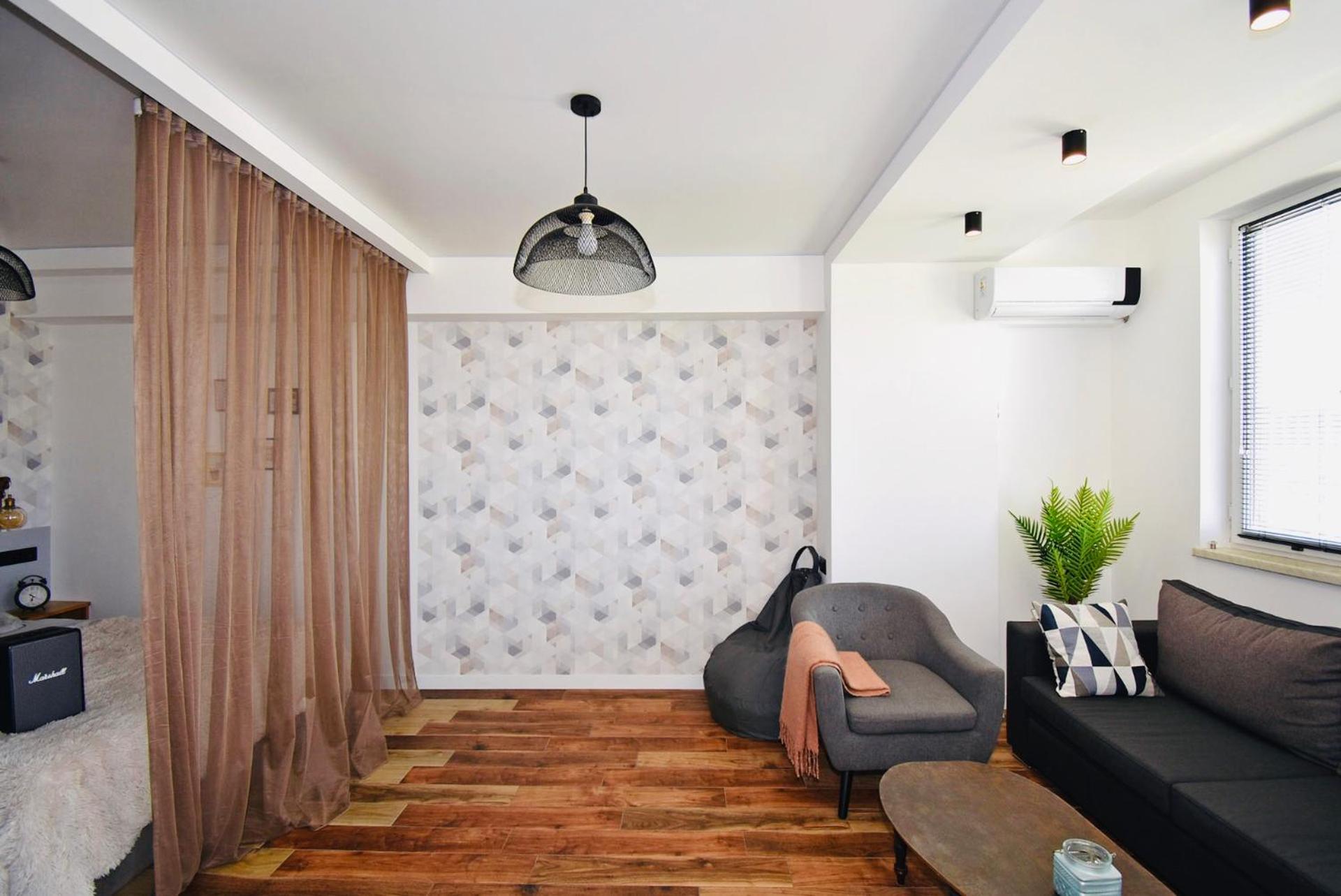 hotelise I Merlot Apartment