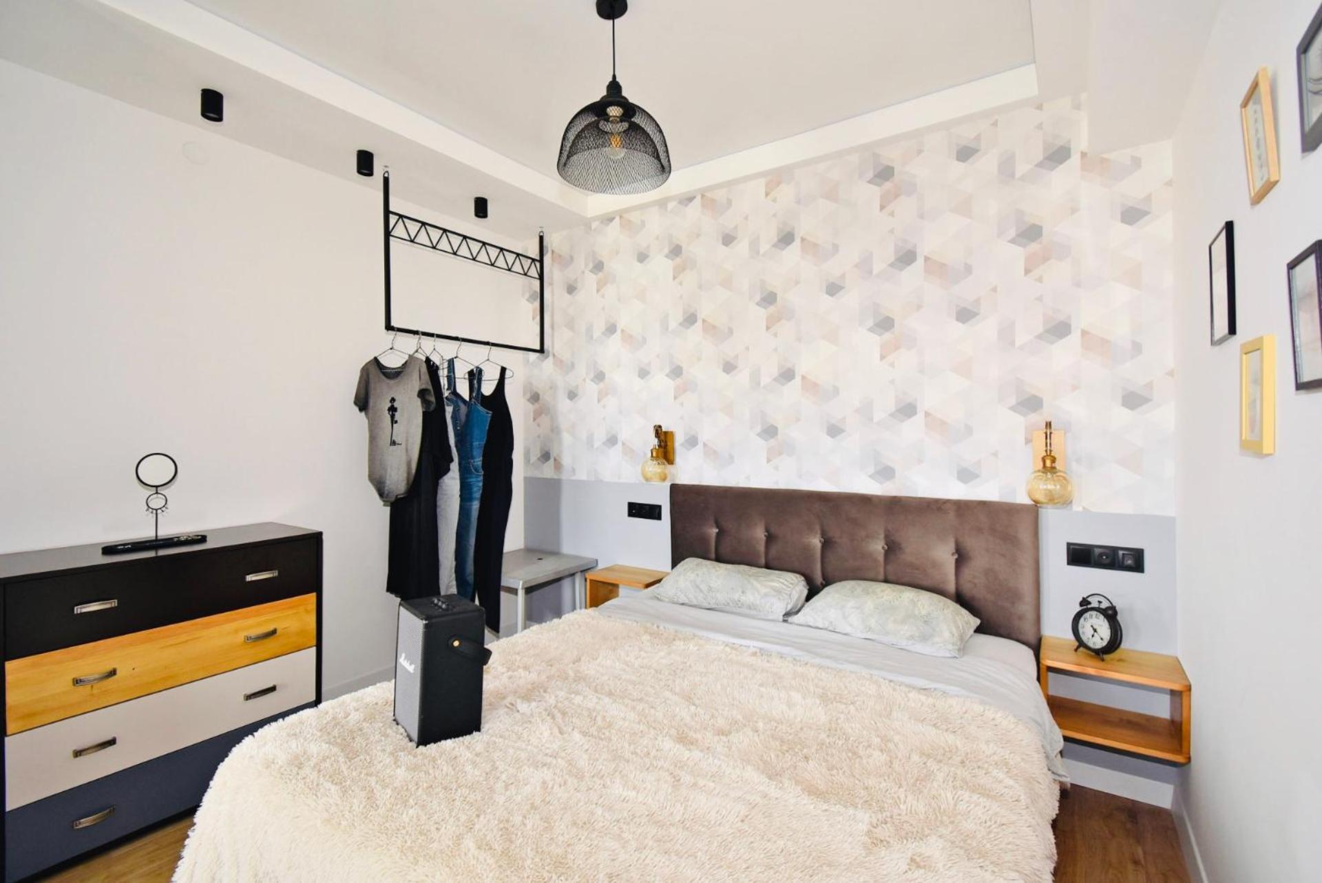 hotelise I Merlot Apartment