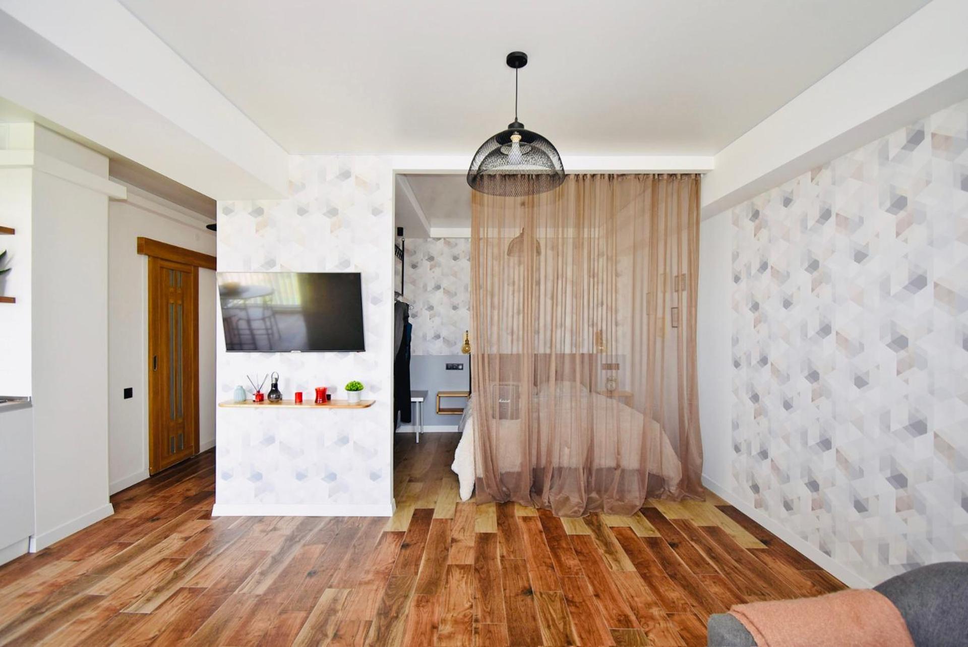 hotelise I Merlot Apartment