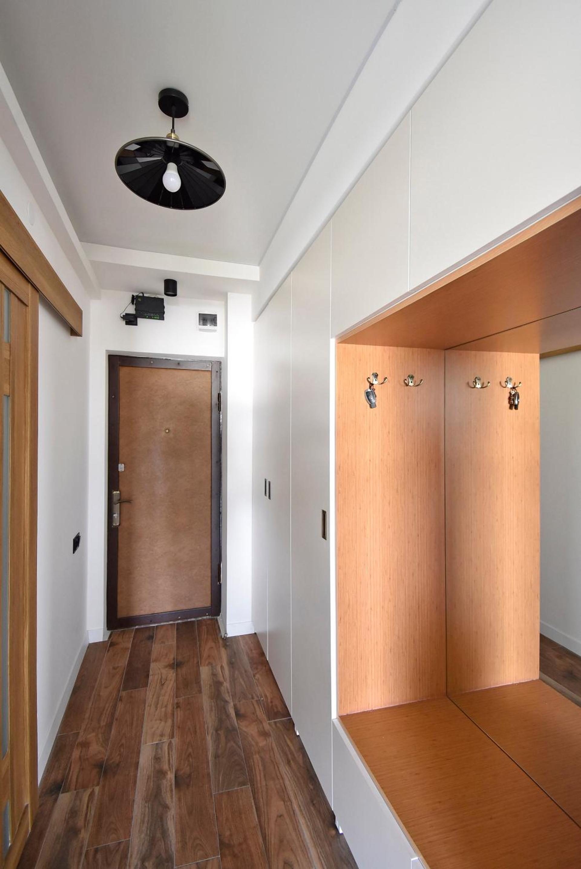 hotelise I Merlot Apartment