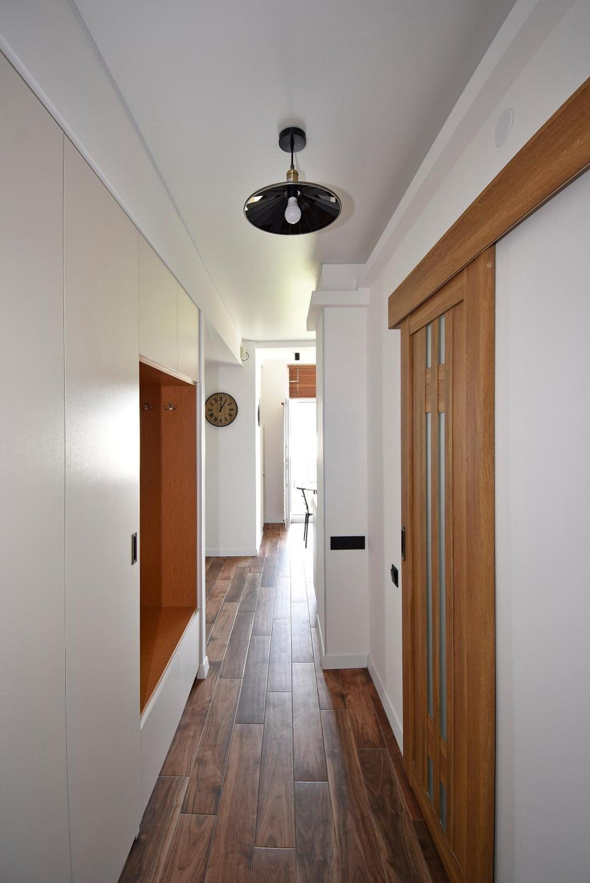 hotelise I Merlot Apartment