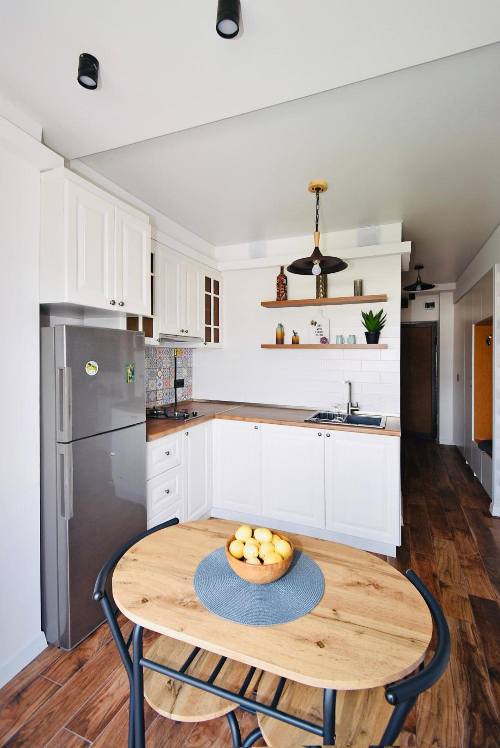 hotelise I Merlot Apartment