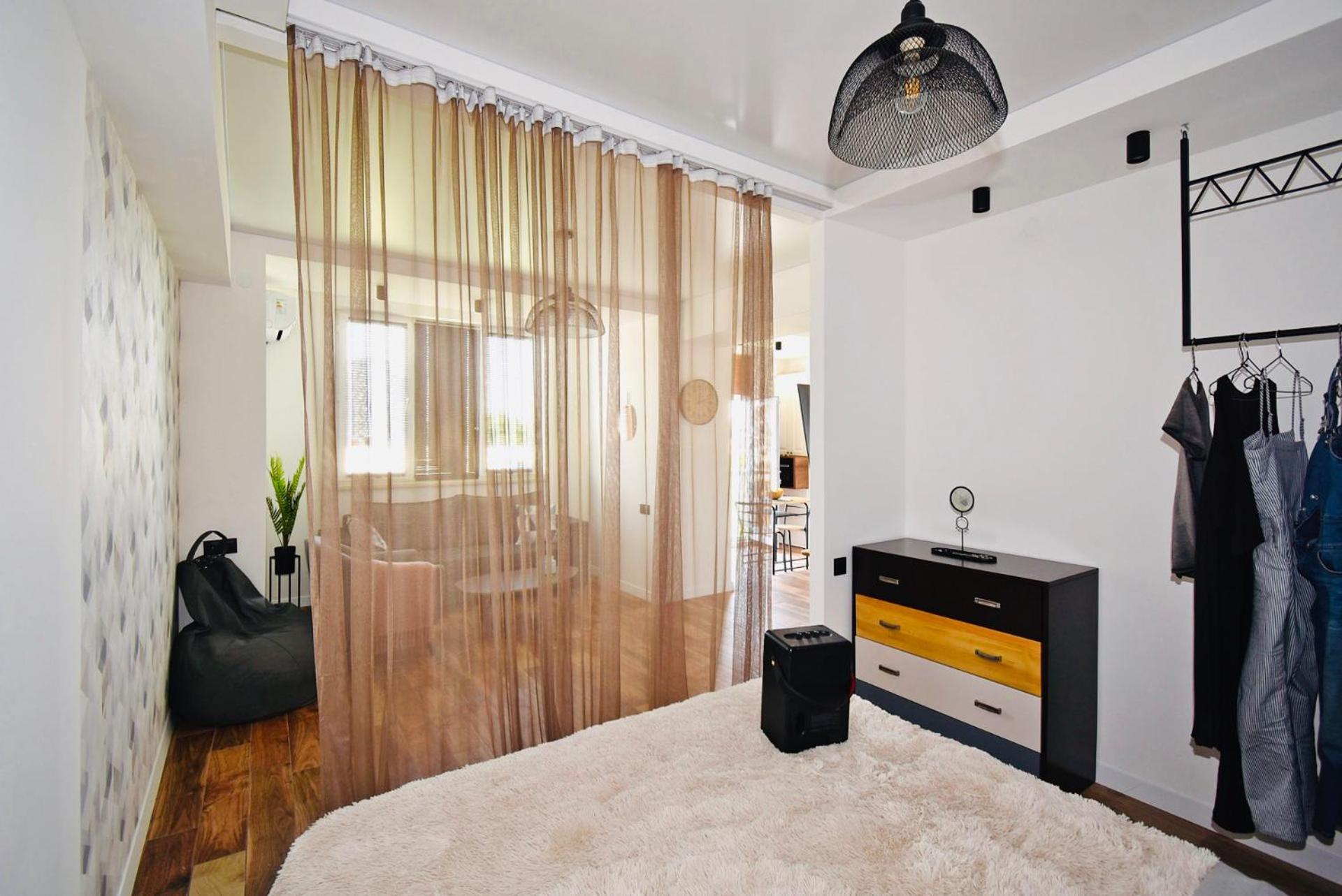 hotelise I Merlot Apartment