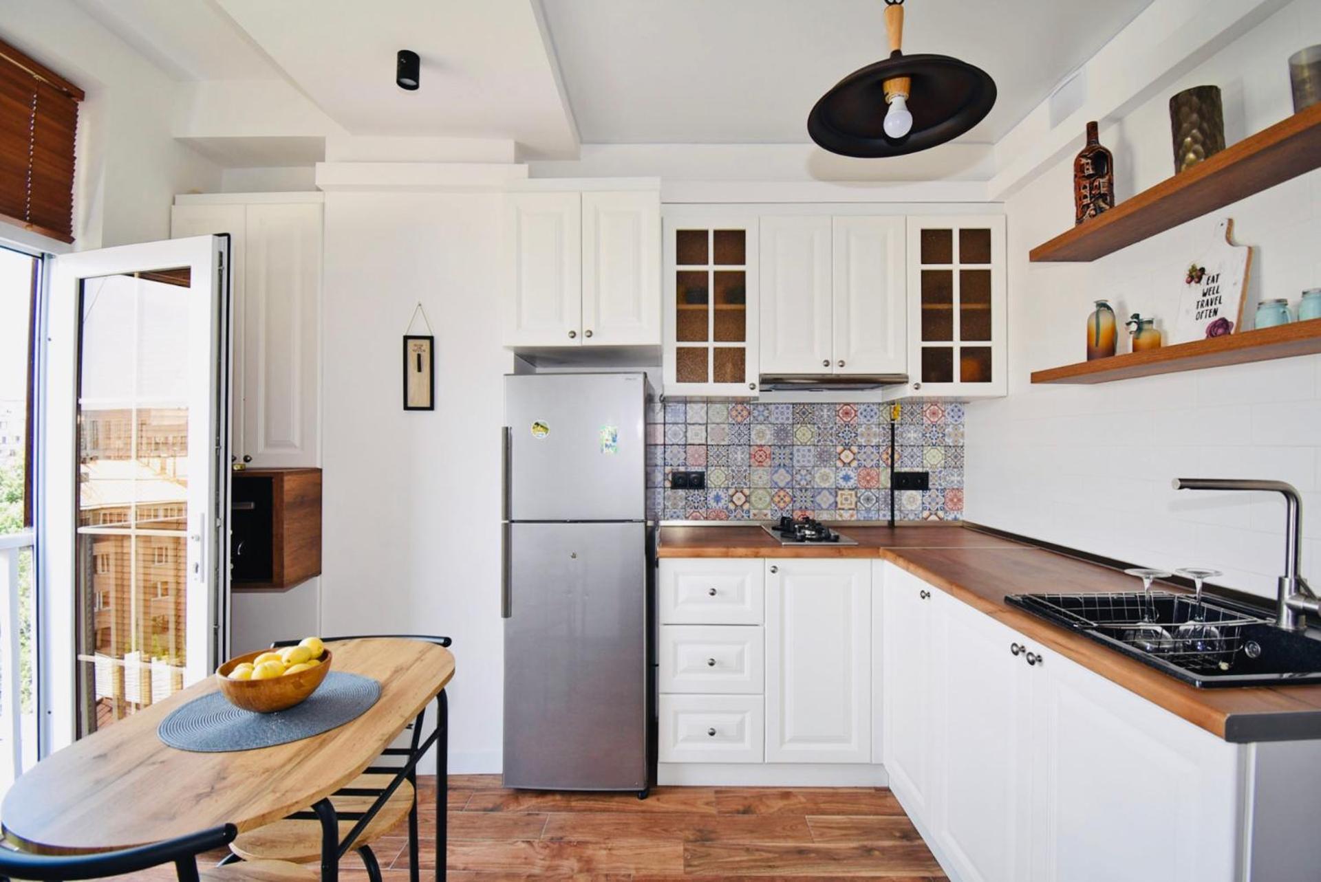 hotelise I Merlot Apartment