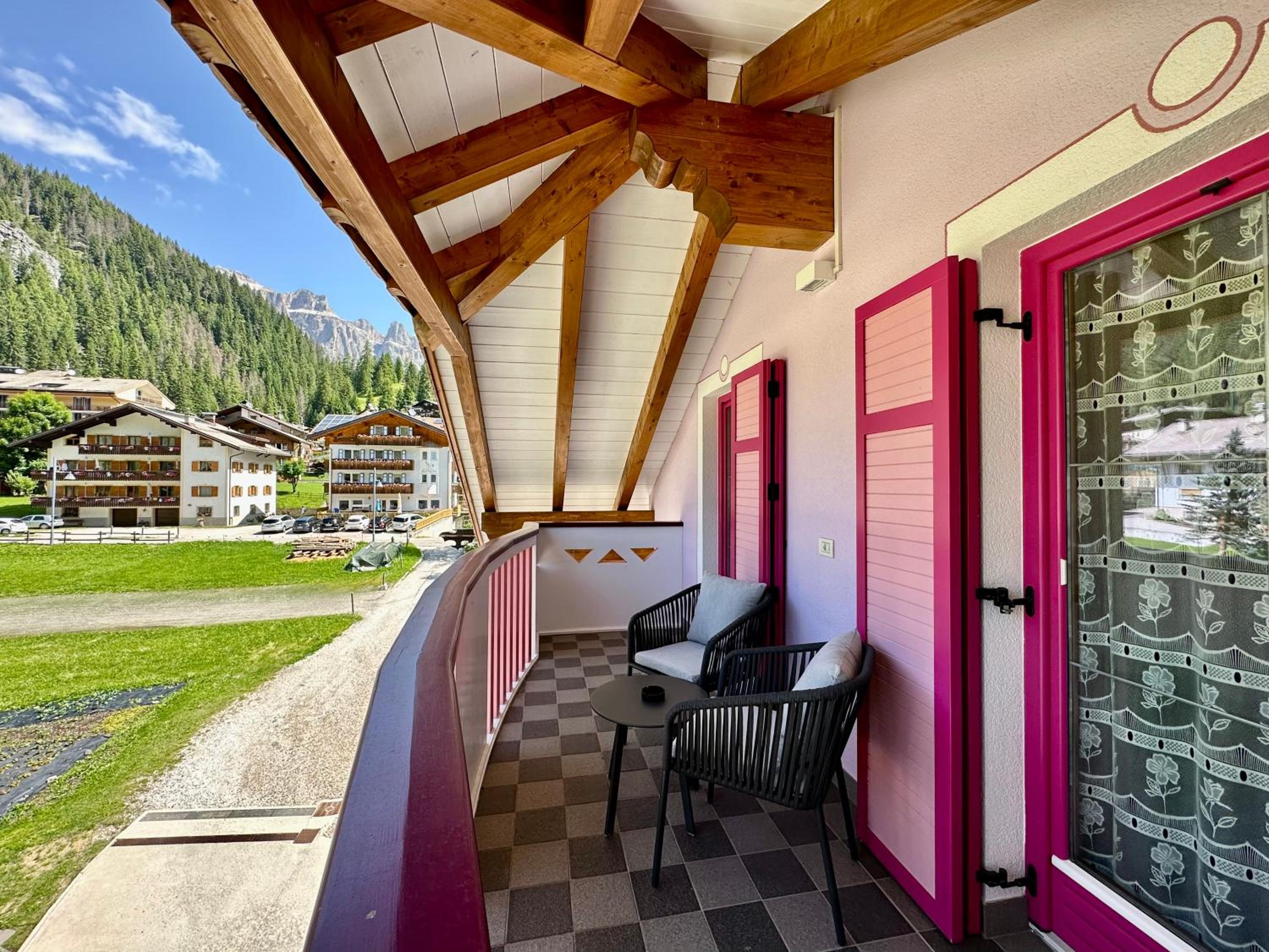 Cesa Planber Apartments Mountain View BIKE FRIENDLY