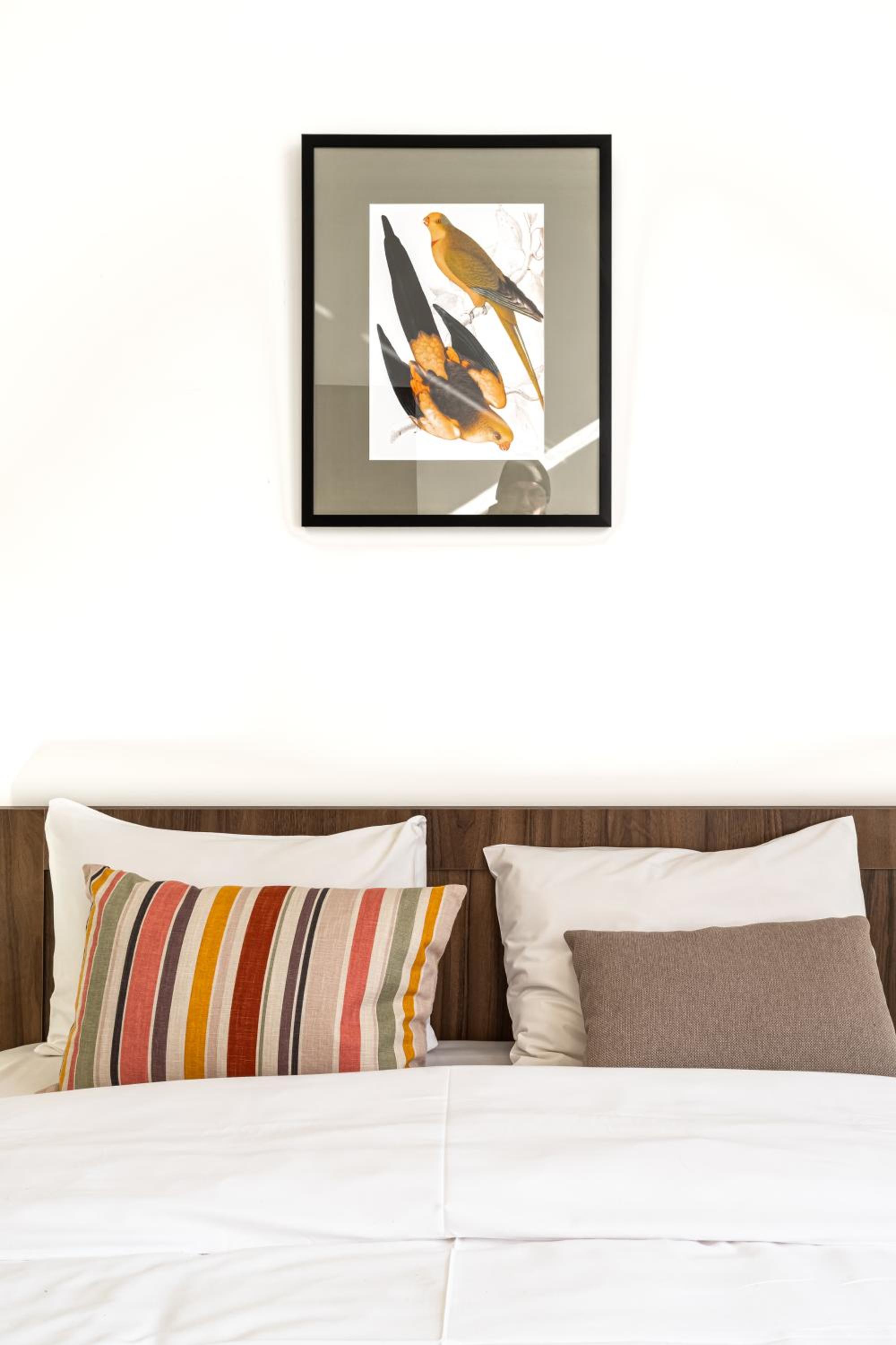 hotelise I Matata Apartment