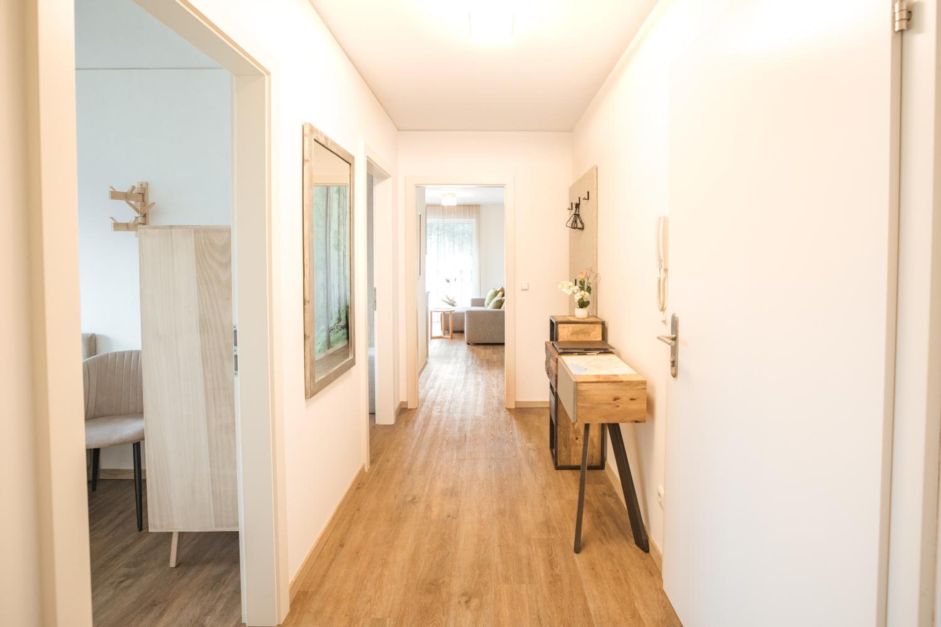 Haus Bachinger