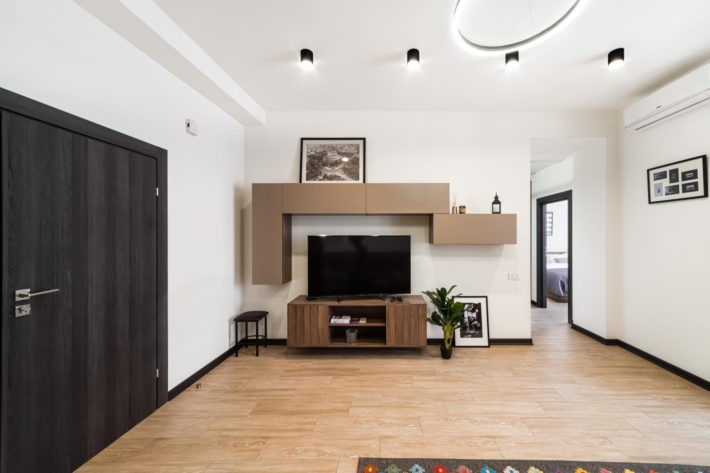 hotelise I Matata Apartment