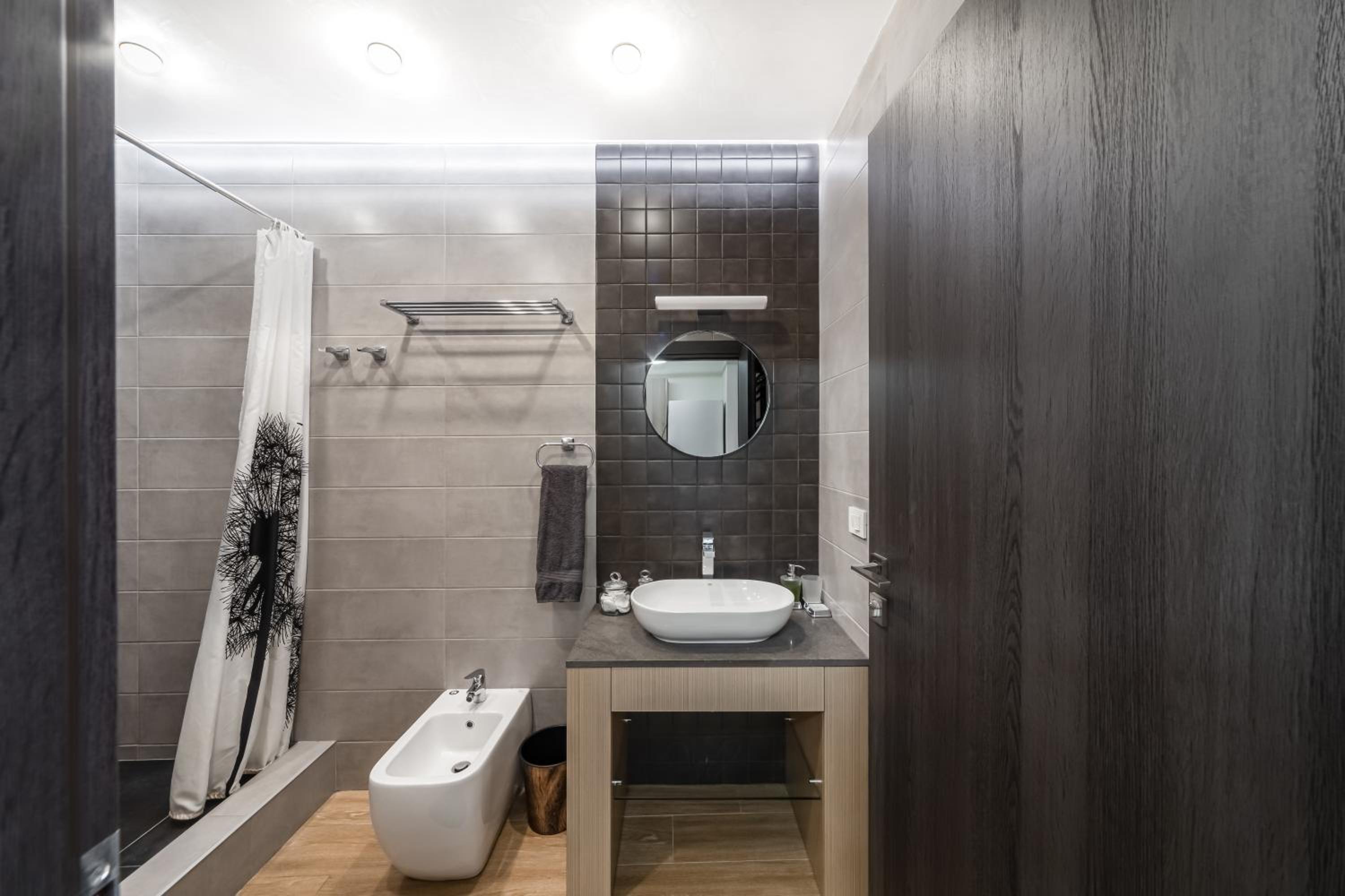 hotelise I Matata Apartment