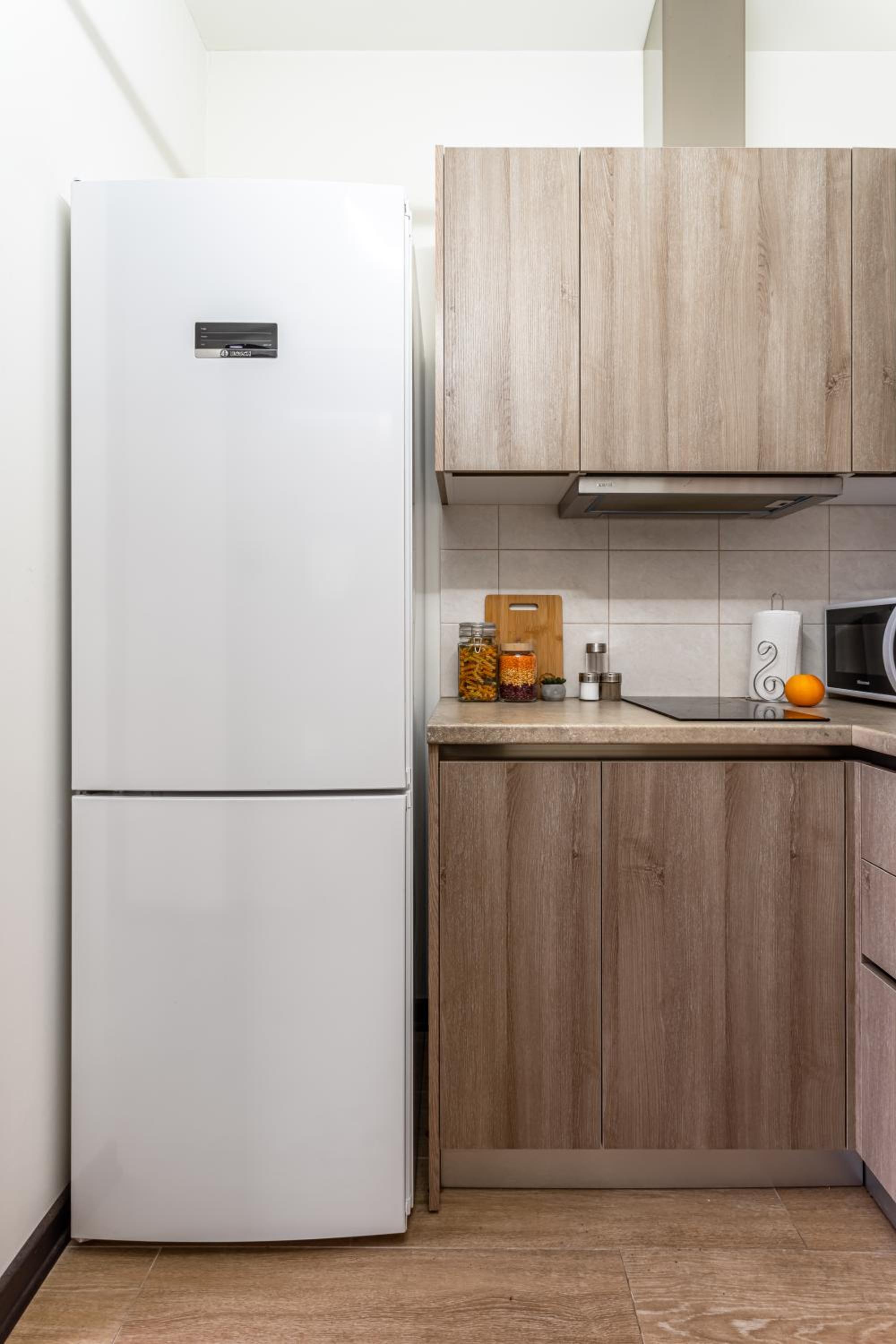 hotelise I Matata Apartment