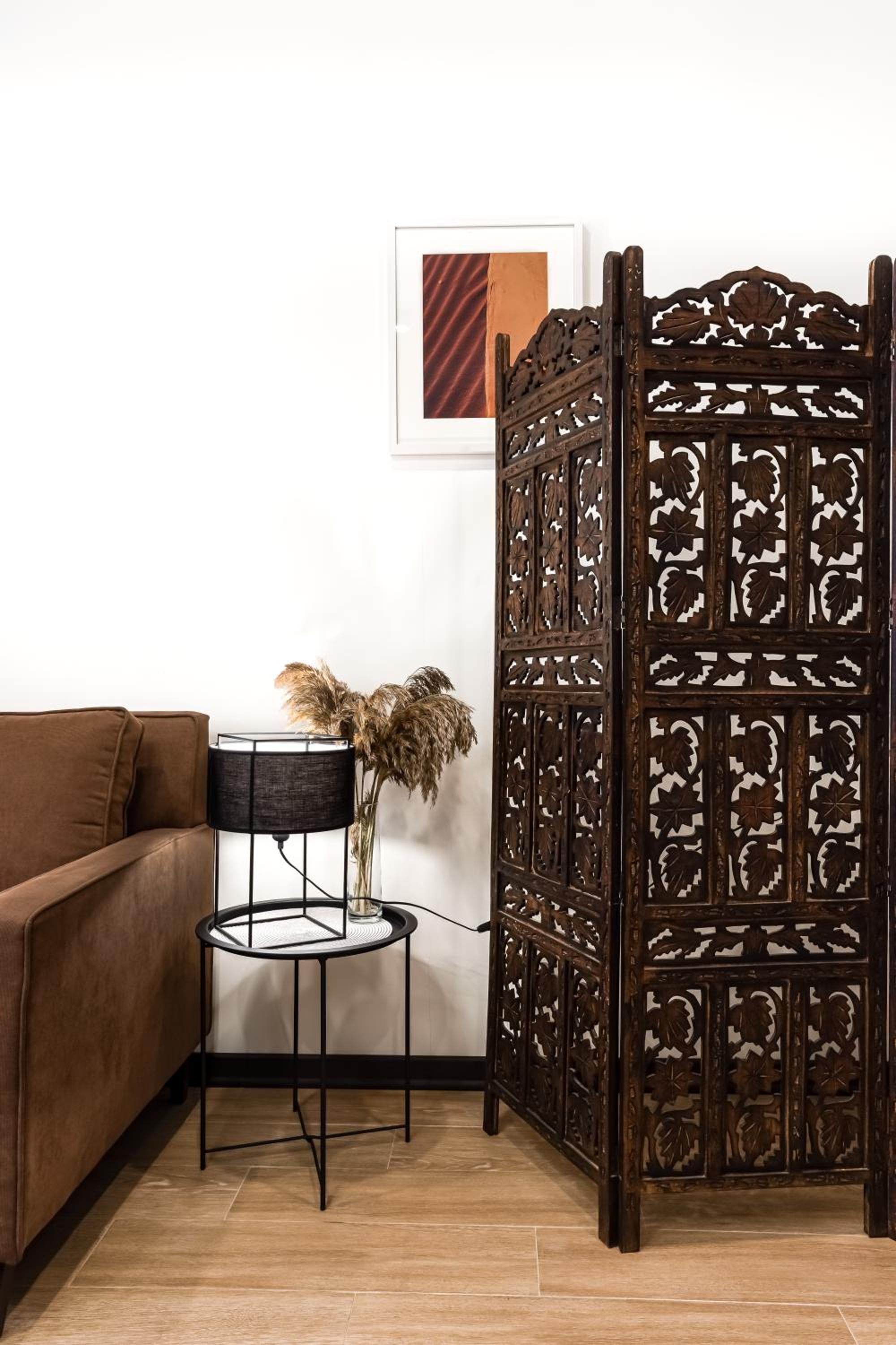 hotelise I Matata Apartment