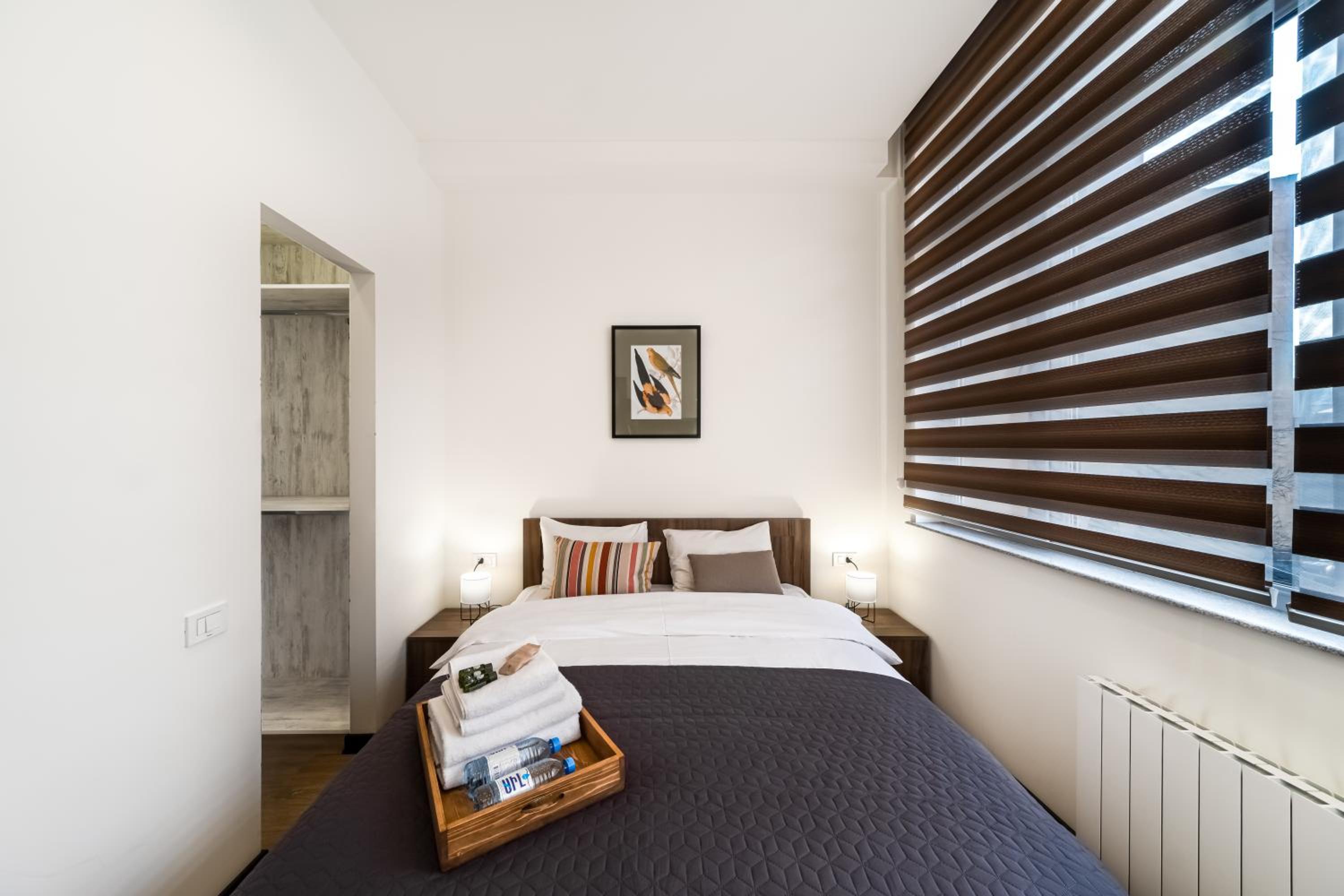 hotelise I Matata Apartment