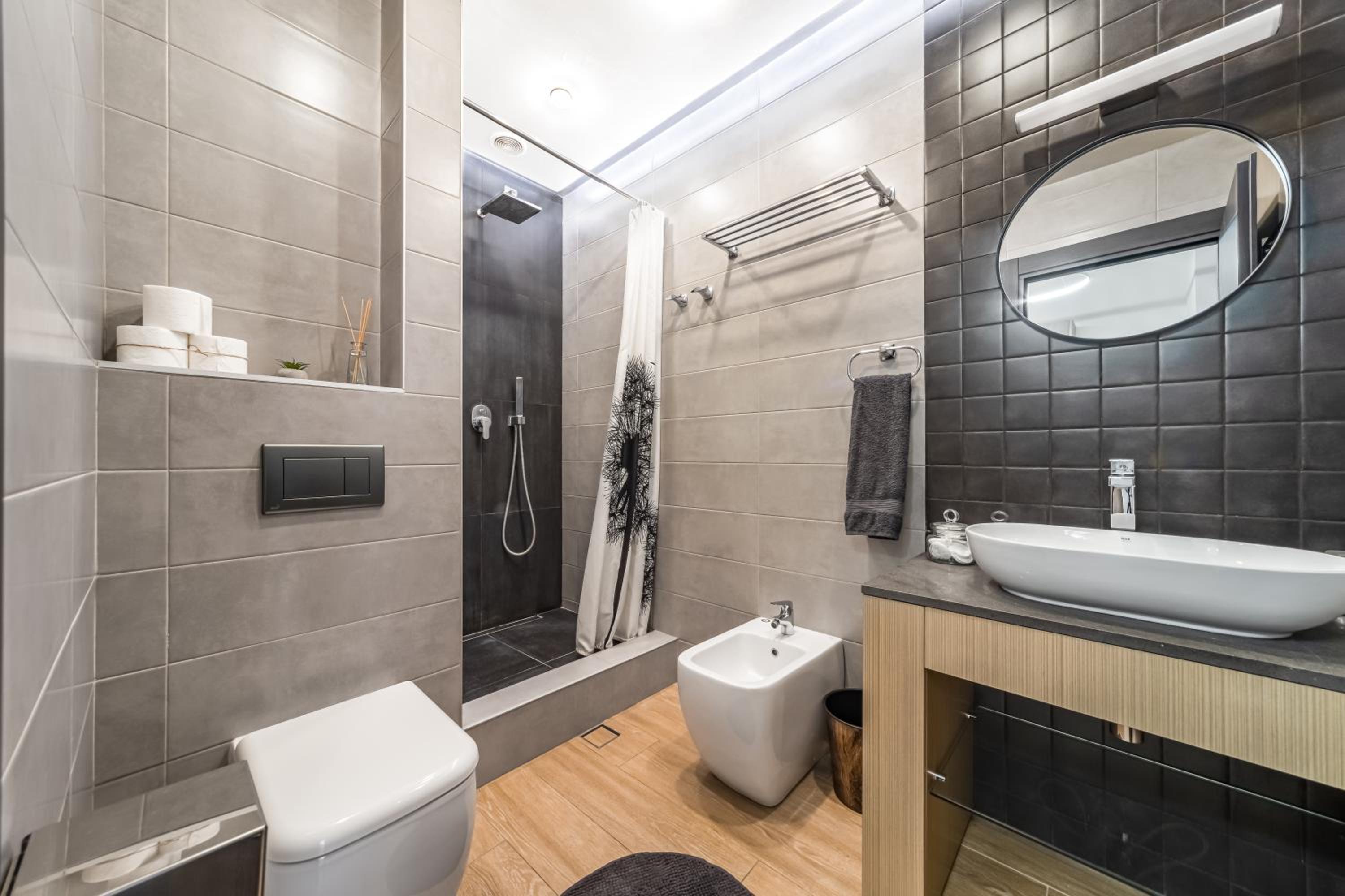 hotelise I Matata Apartment