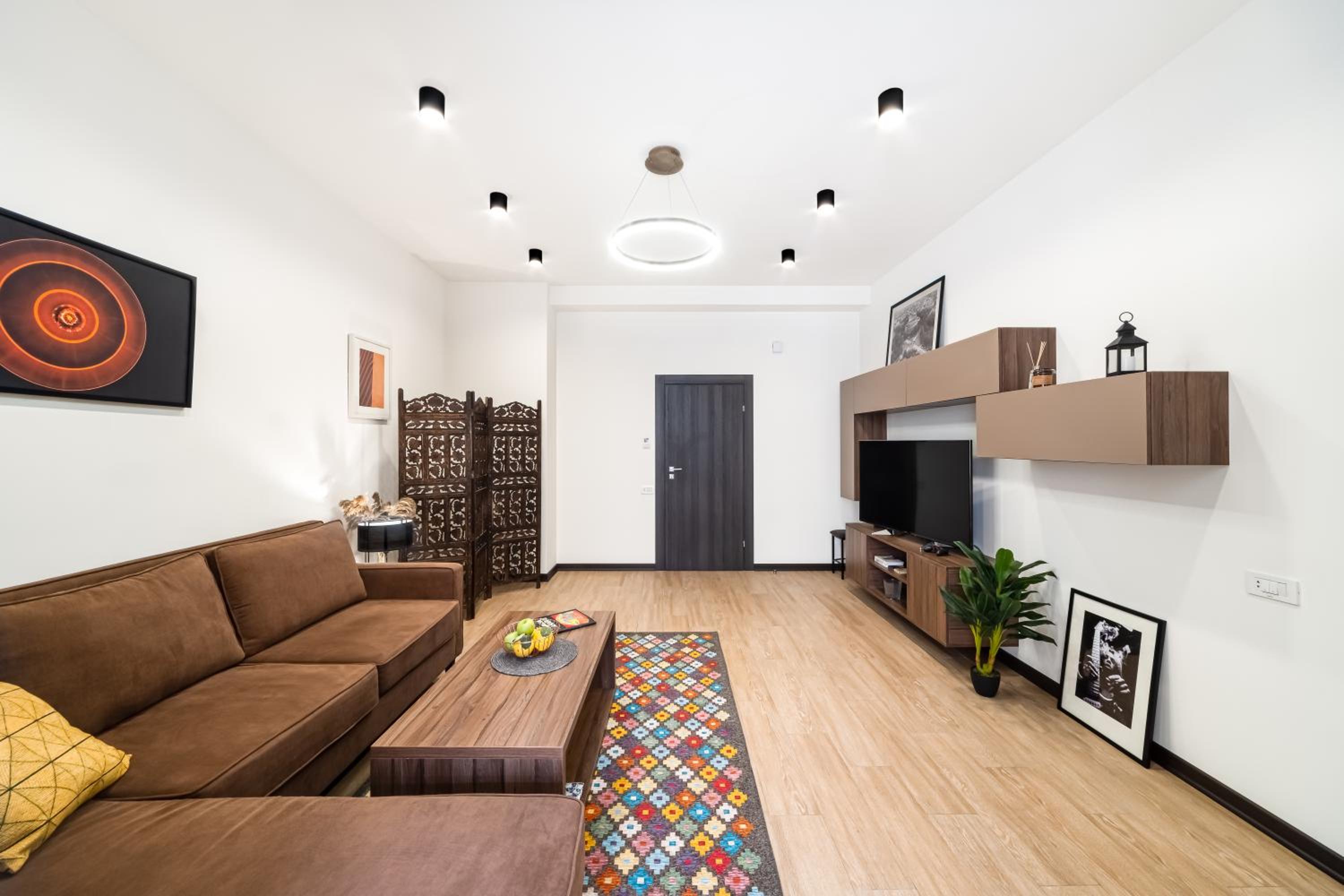 hotelise I Matata Apartment
