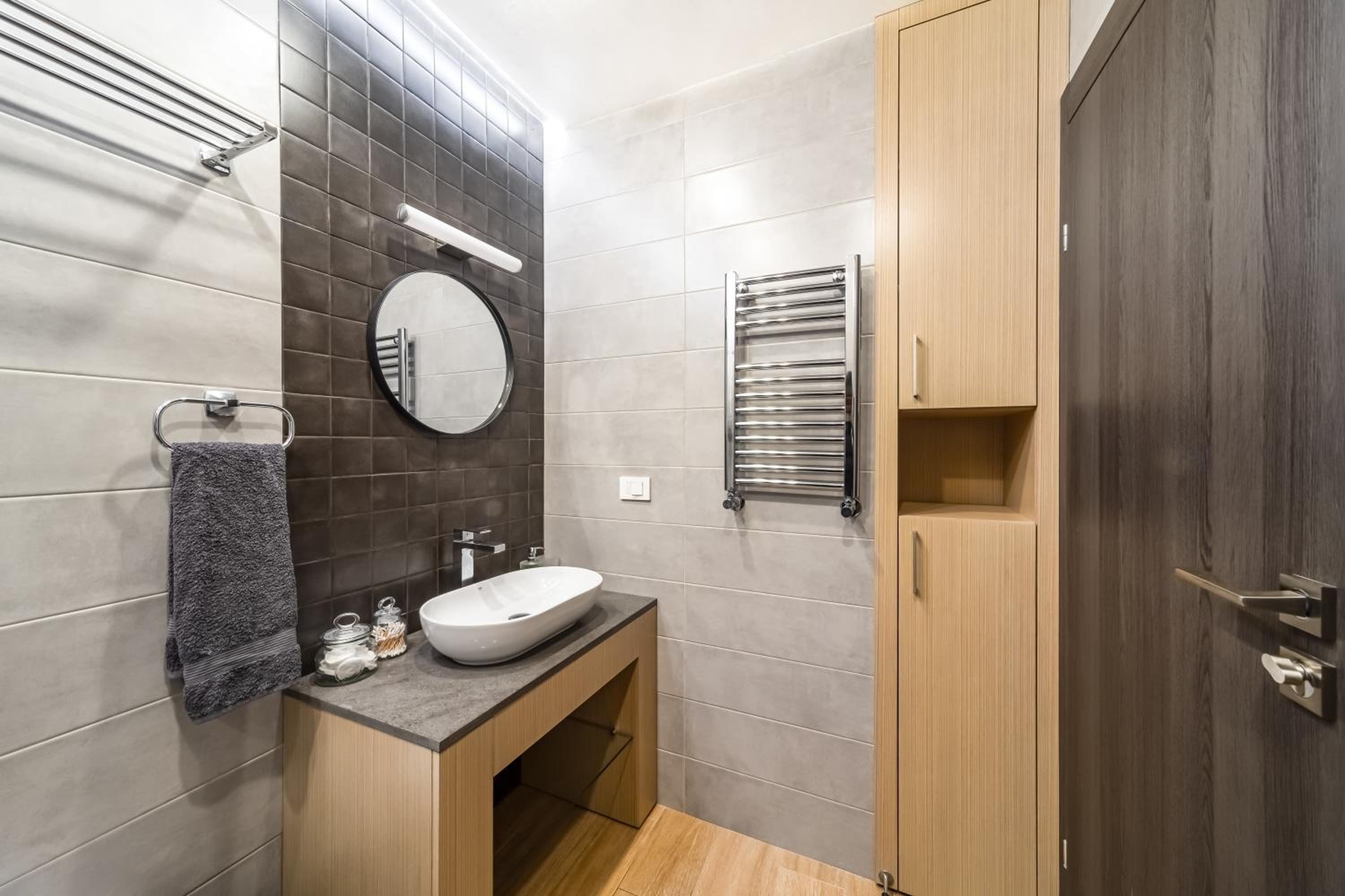 hotelise I Matata Apartment
