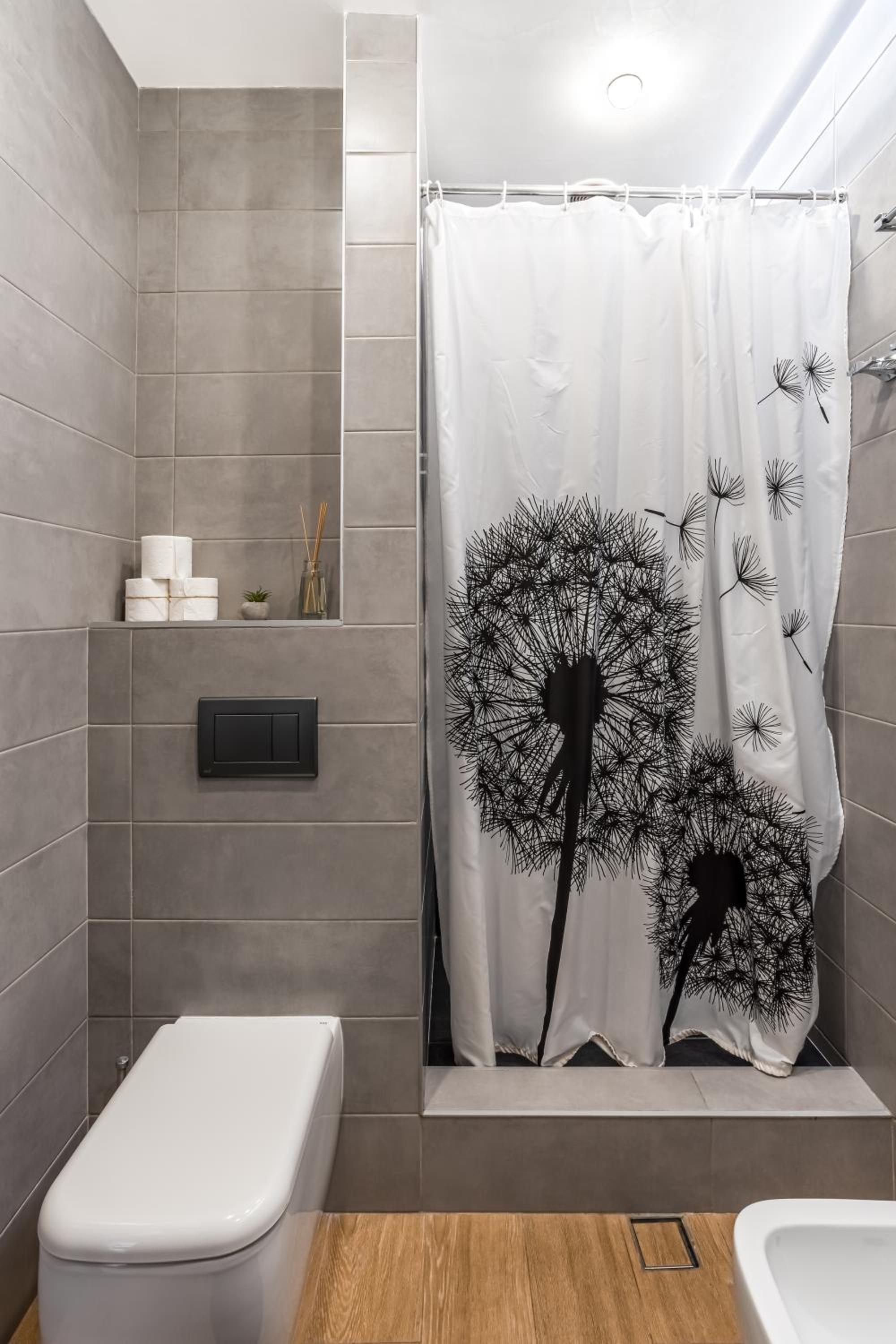 hotelise I Matata Apartment