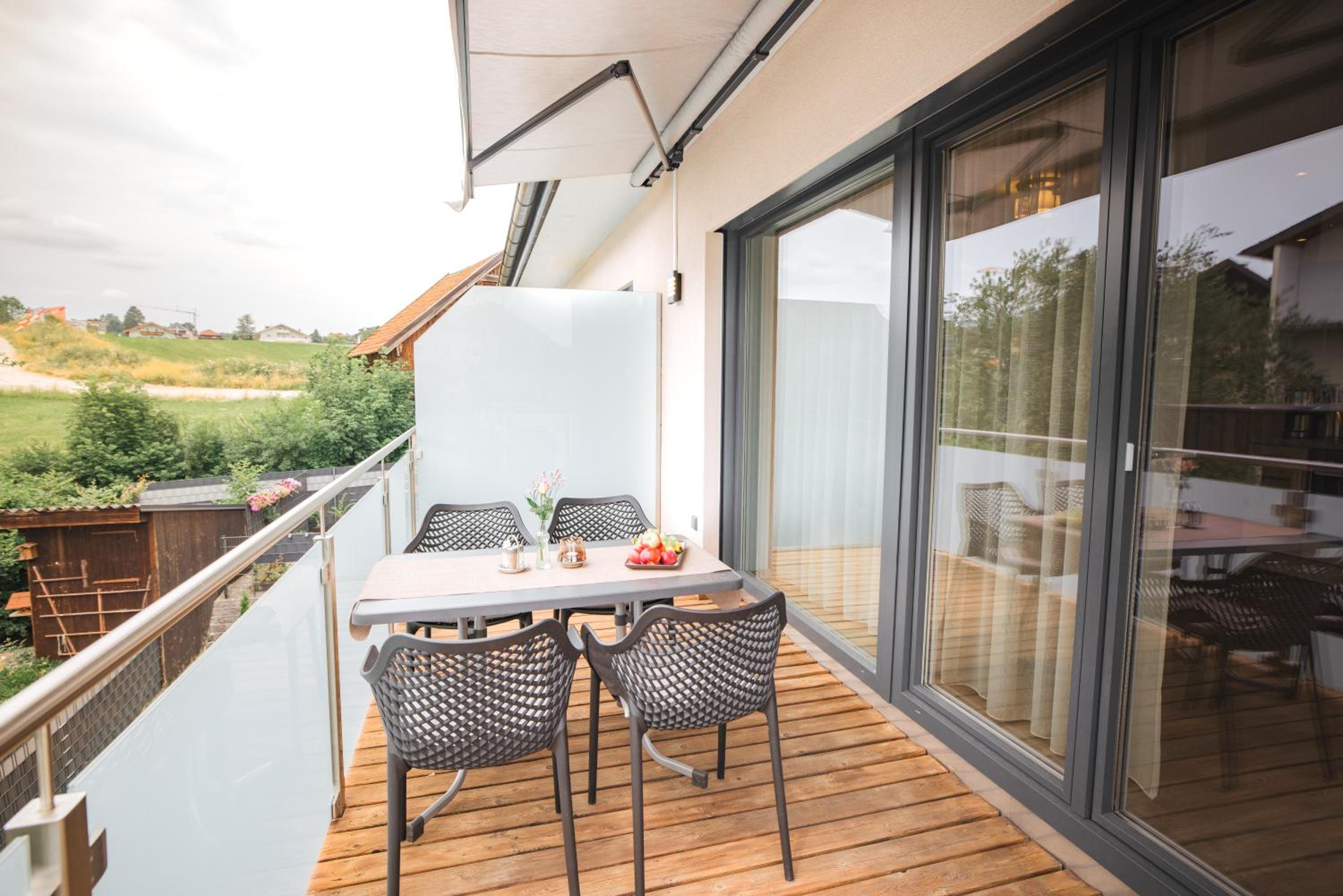 Haus Bachinger