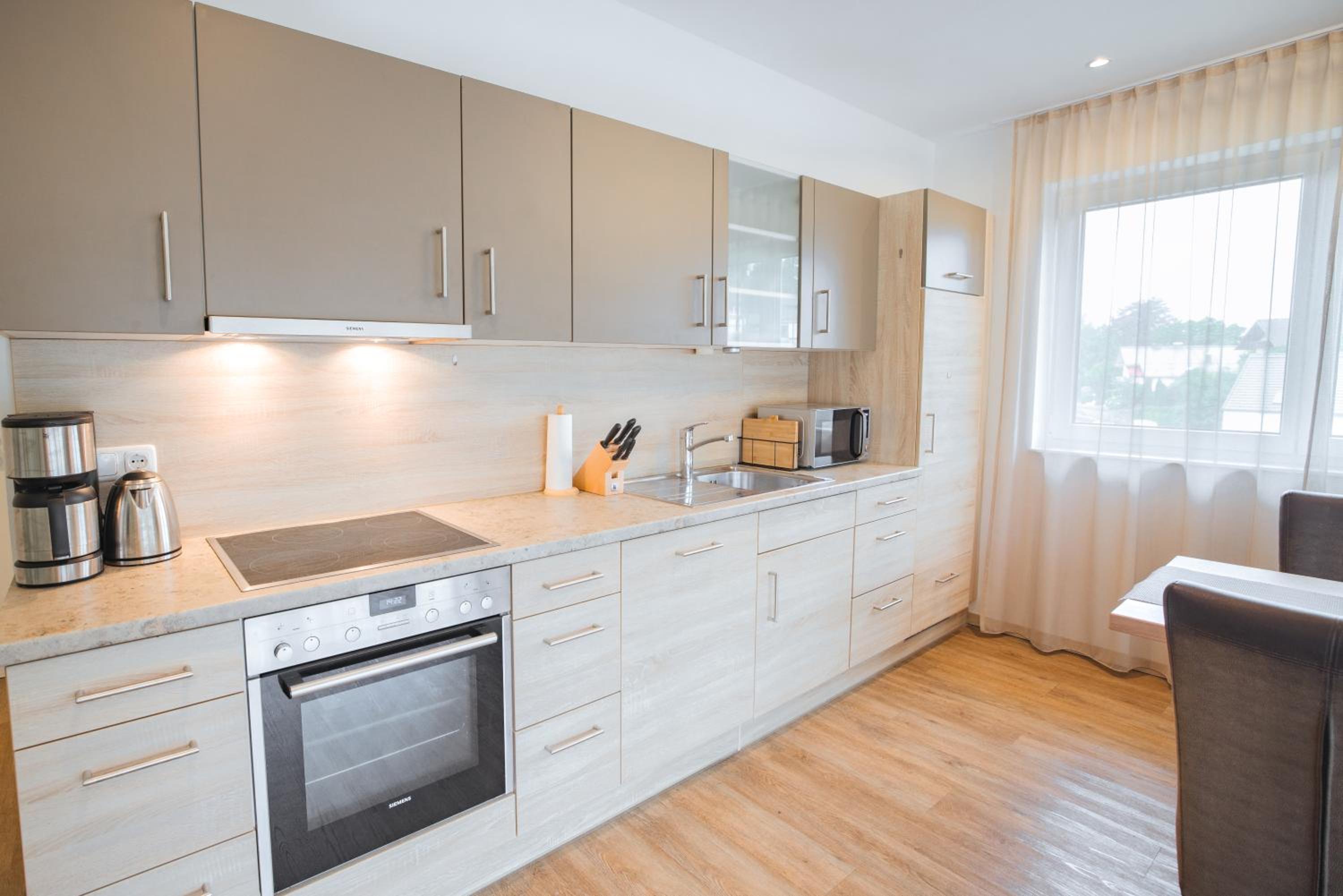 Haus Bachinger