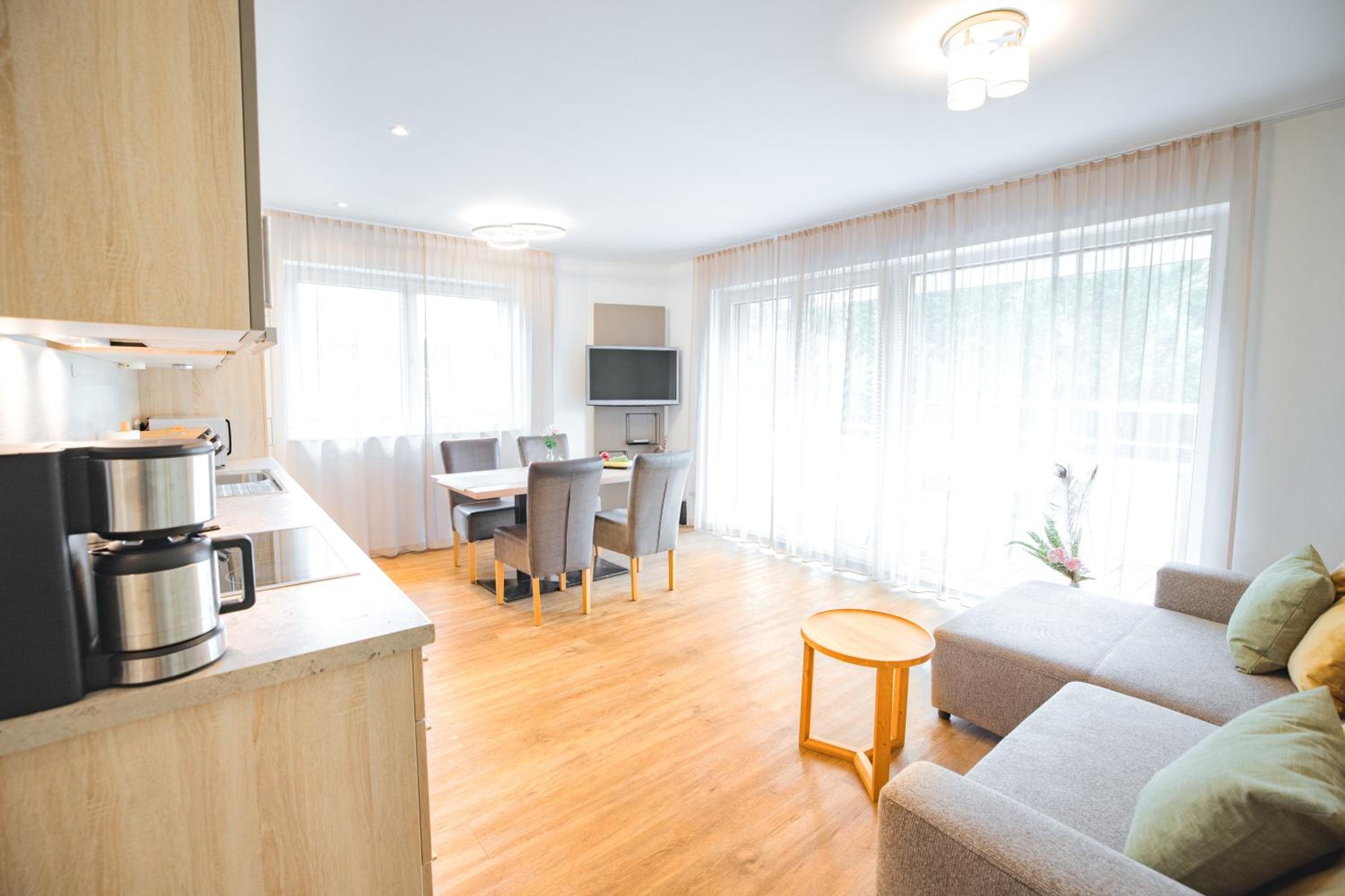 Haus Bachinger