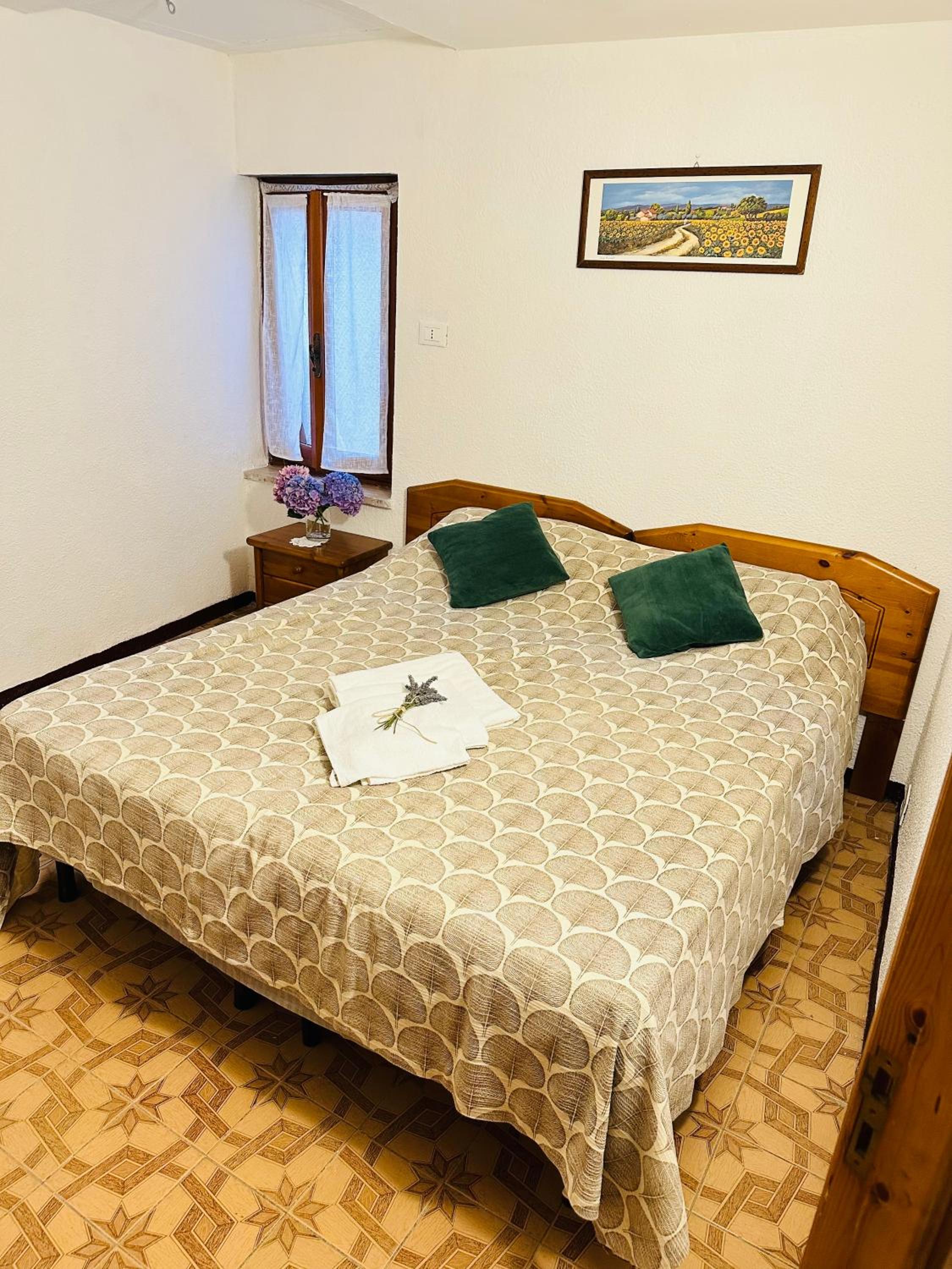 Casa Voje view 4