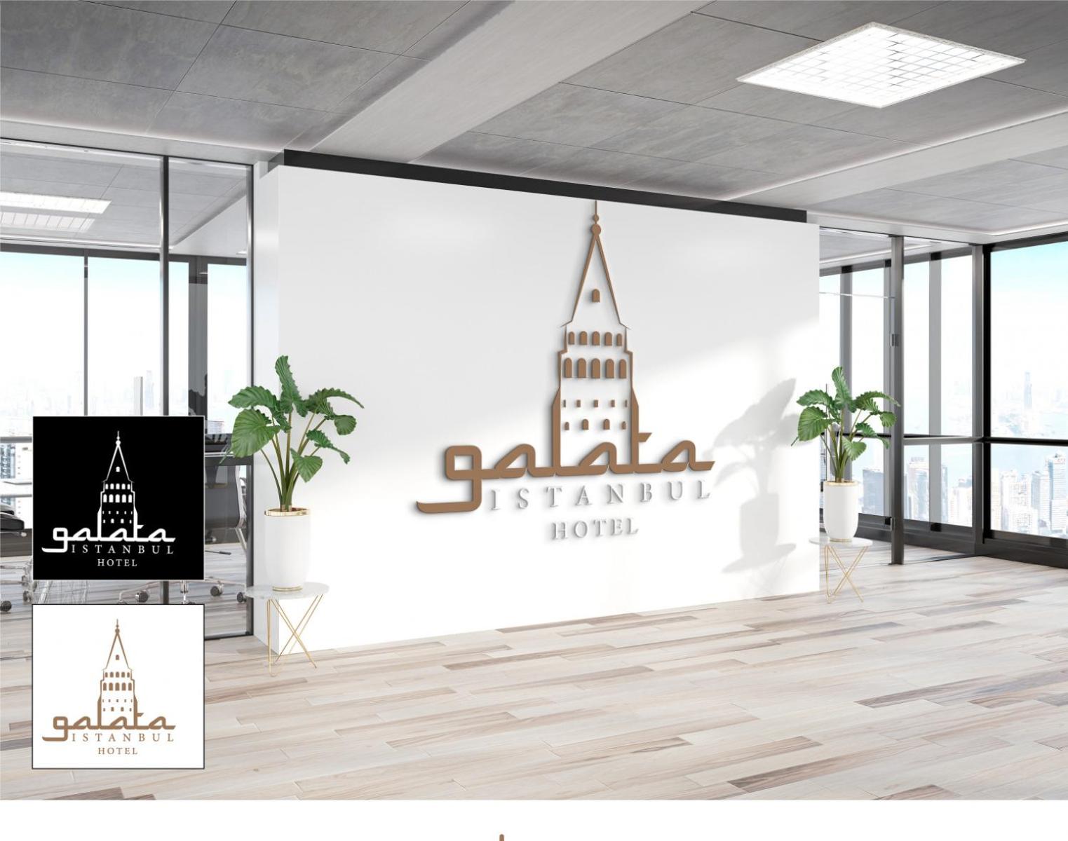 Galata İstanbul Otel - Image 94