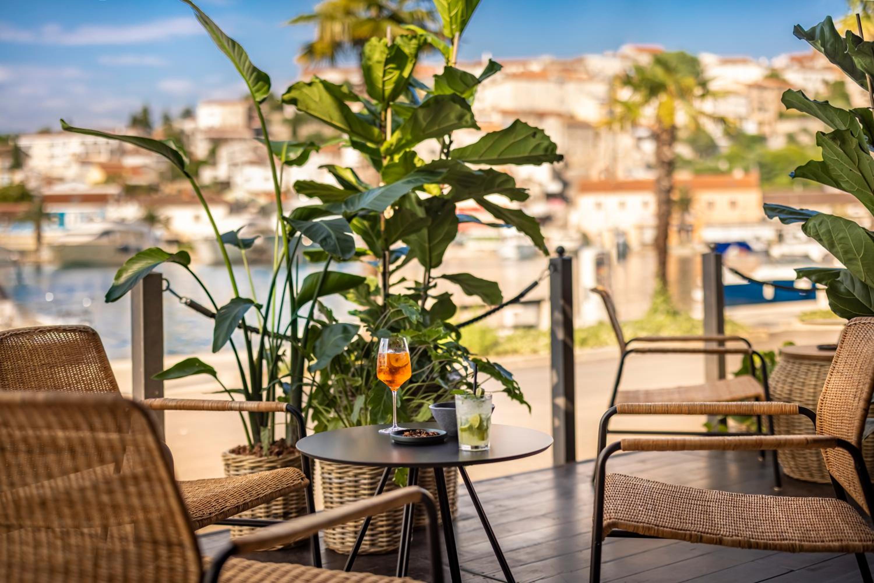 Vrsar Vacations - Maistra Select Riva Apartments - Property Image 5
