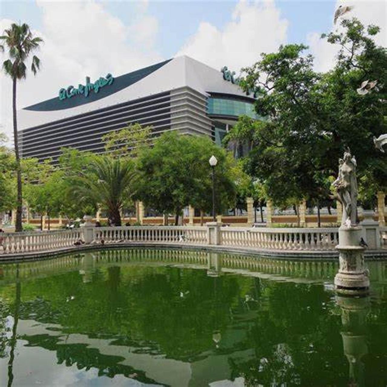 Apartamento Centro Castellón con Parking 2