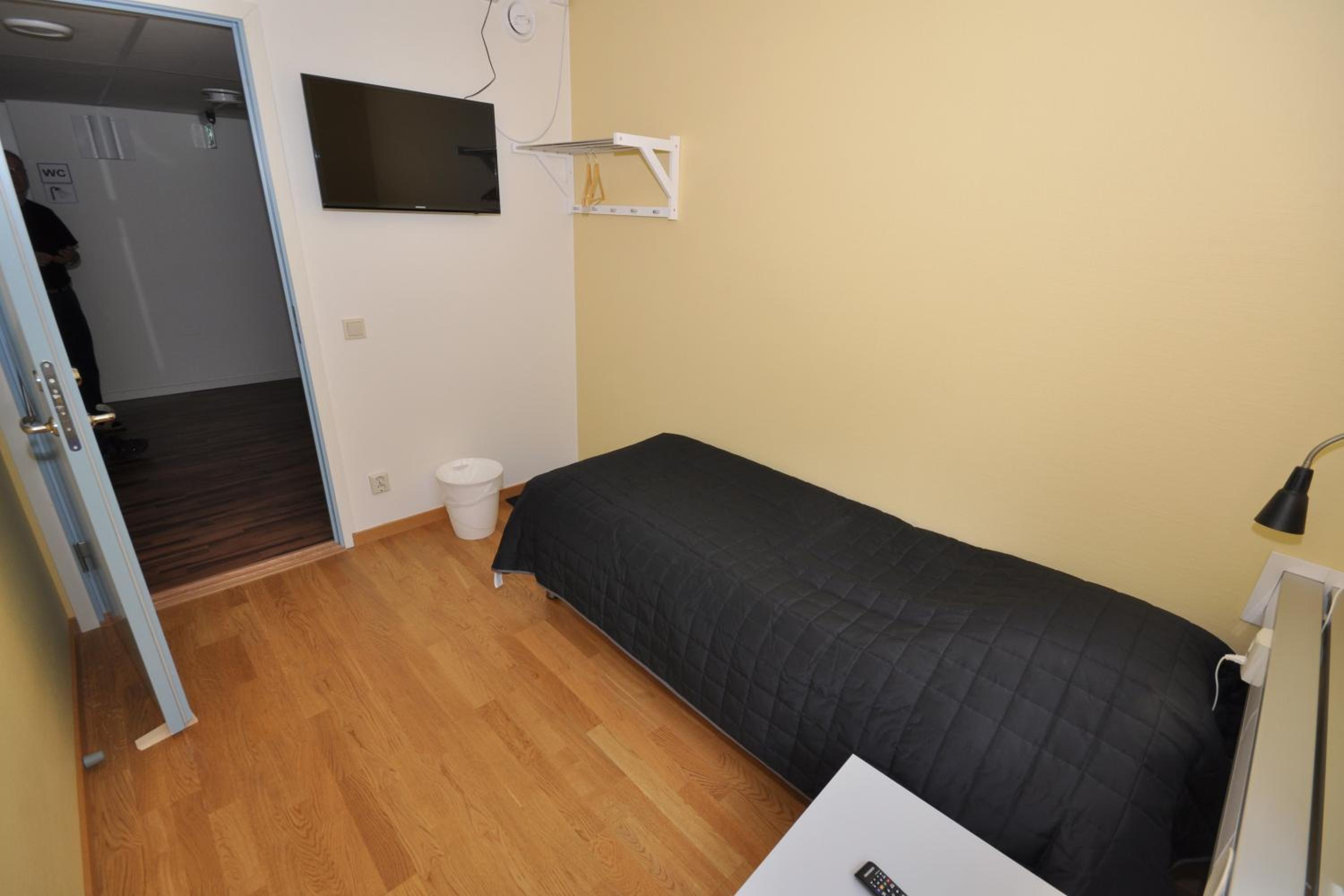 Photo 21