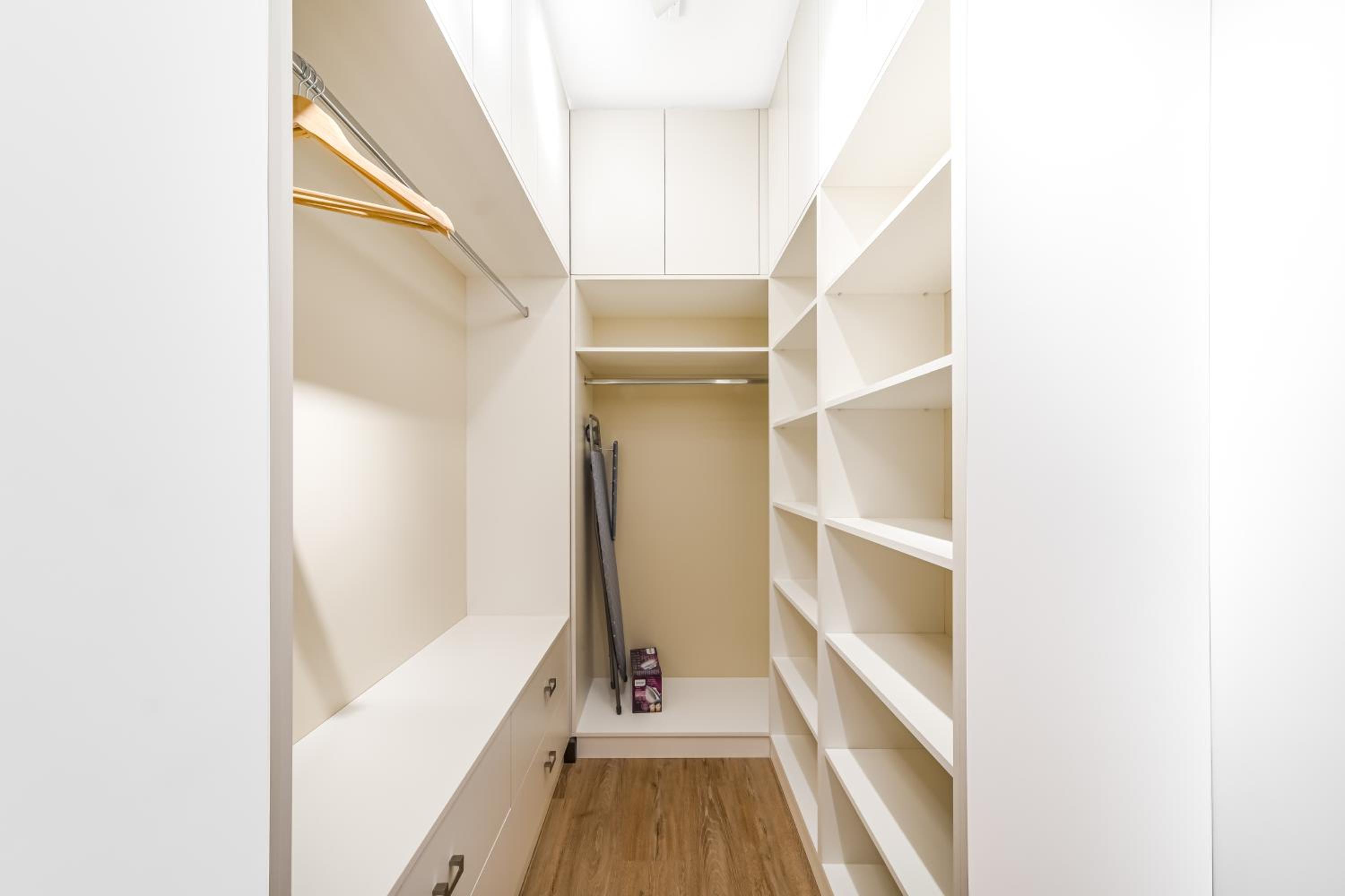 hotelise I Palermo Apartment