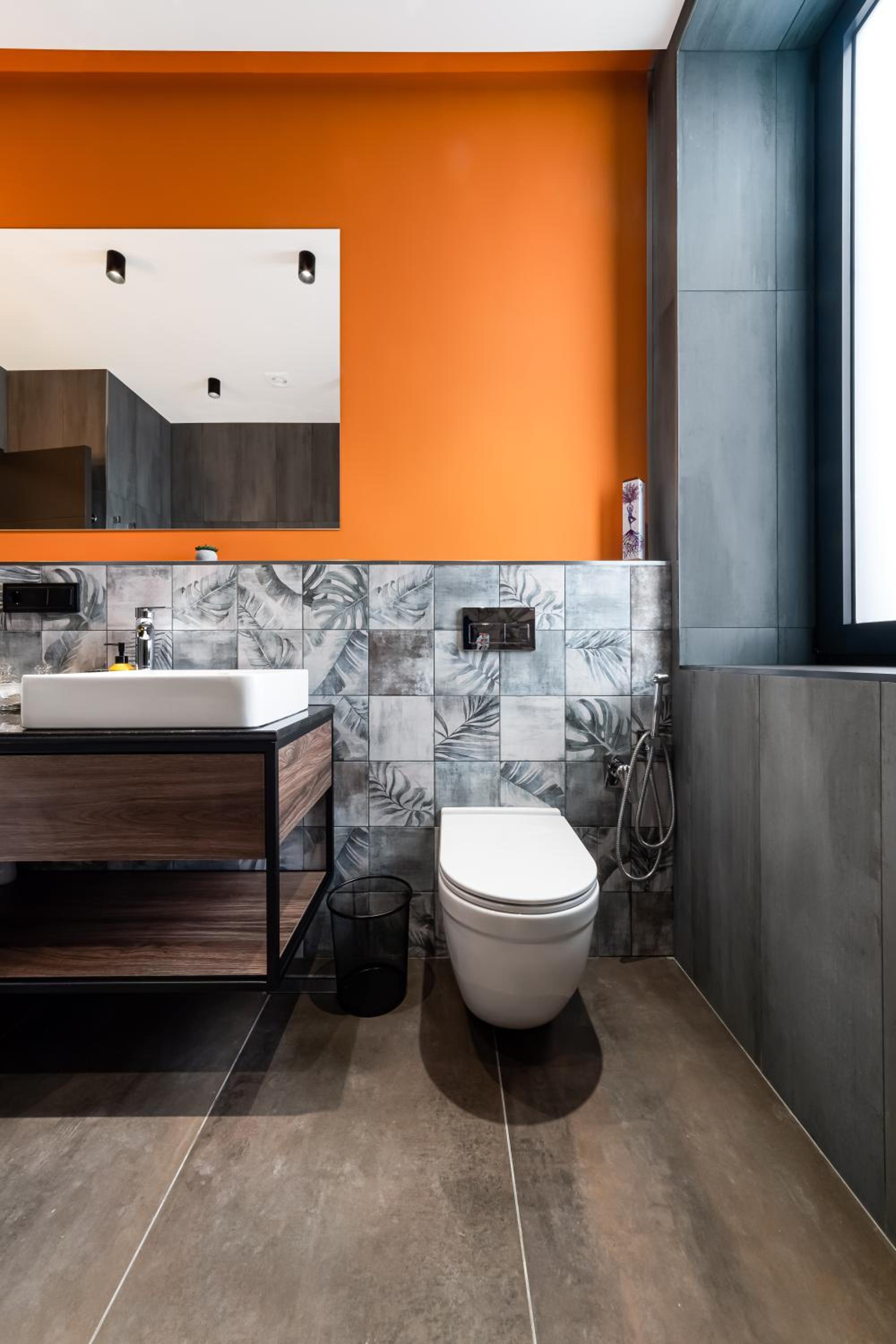 hotelise I Palermo Apartment