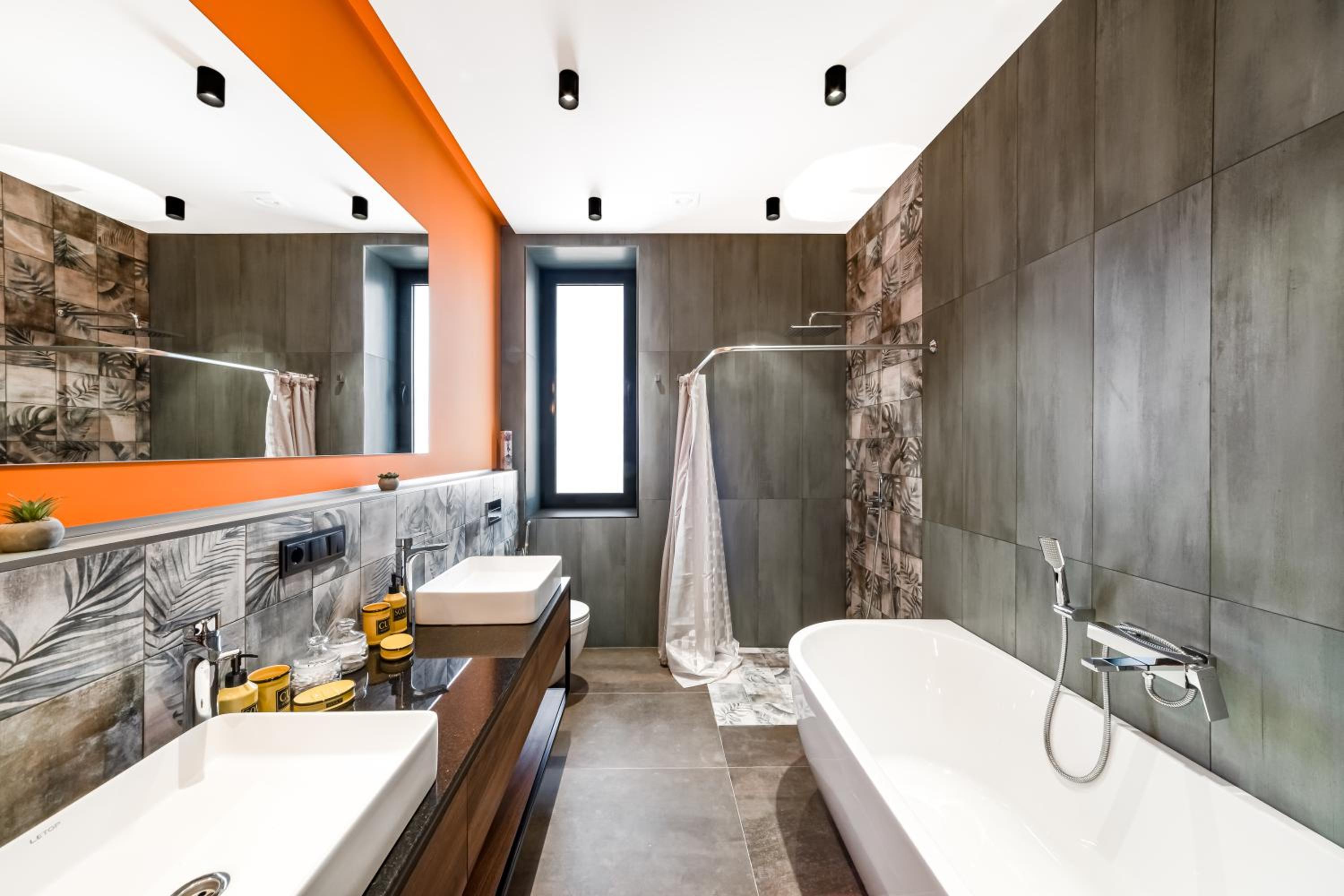 hotelise I Palermo Apartment