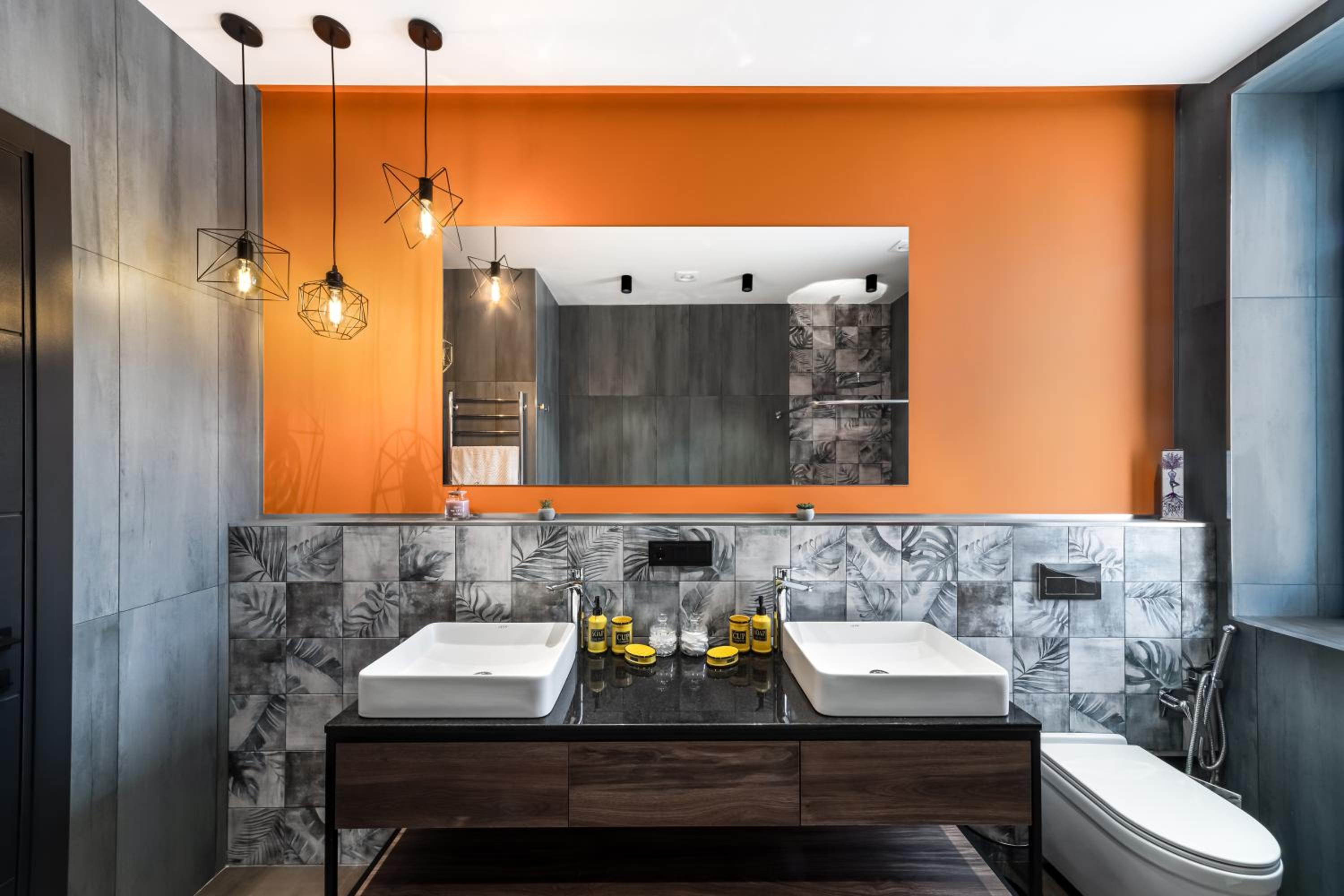 hotelise I Palermo Apartment