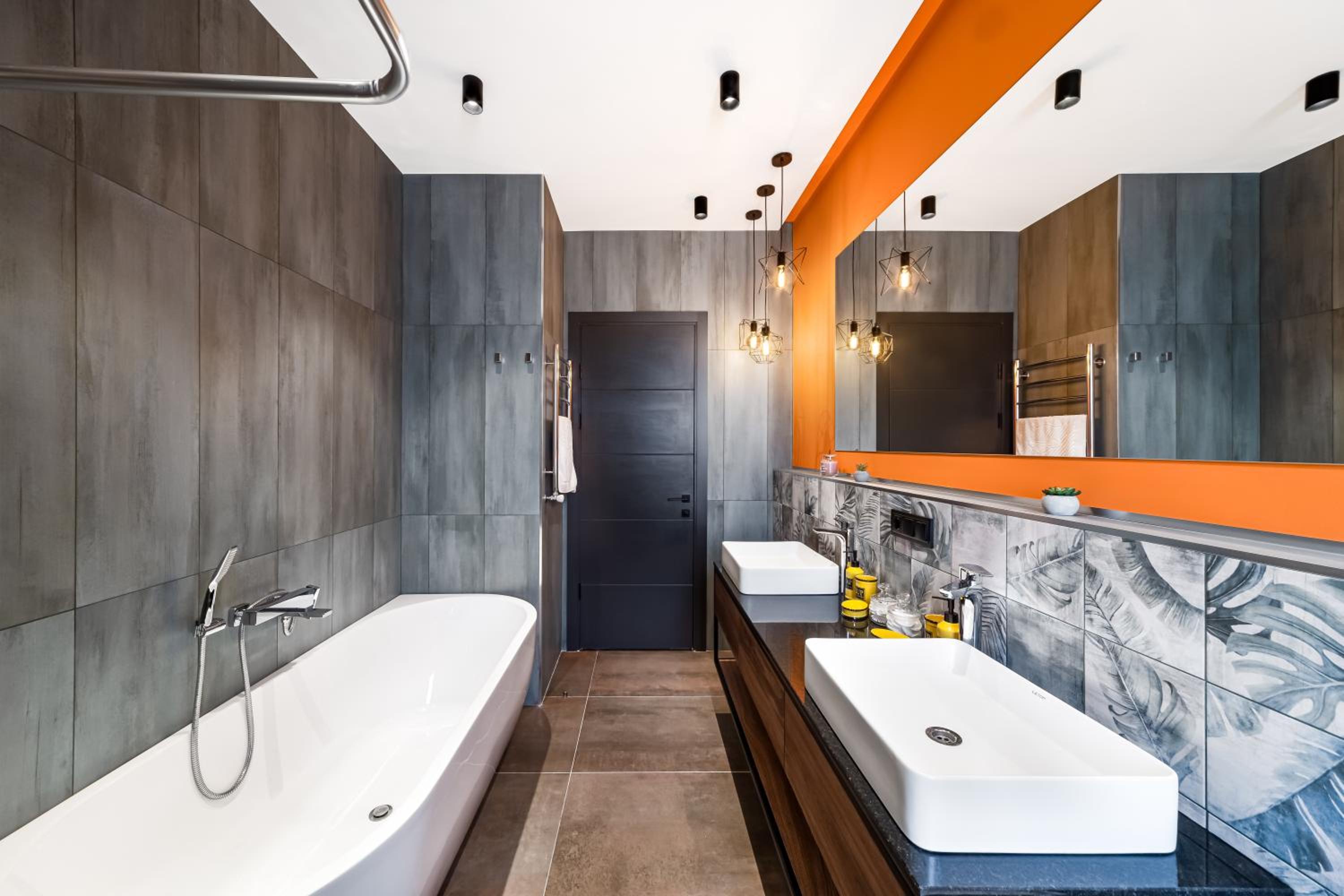 hotelise I Palermo Apartment