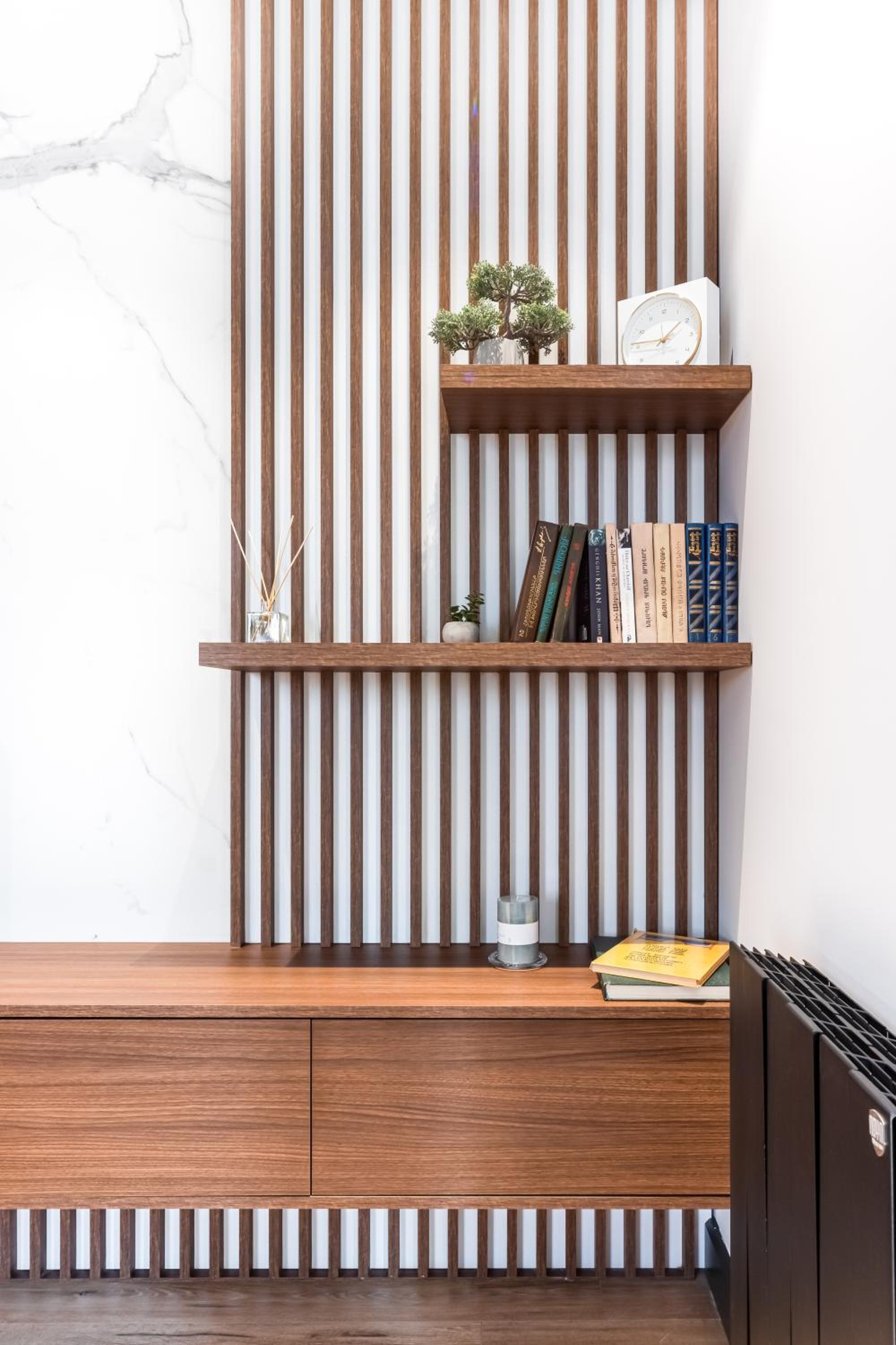 hotelise I Palermo Apartment