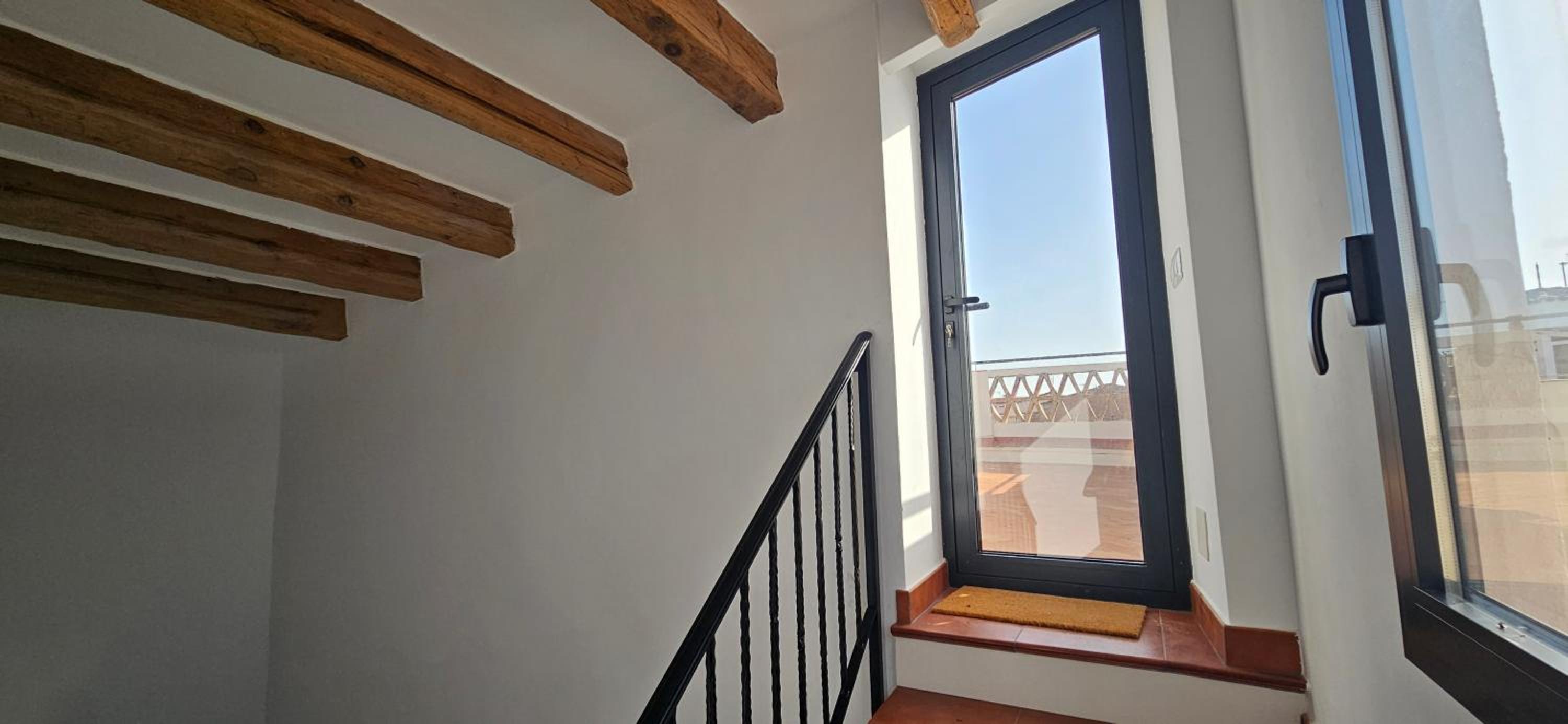 Casa Les Carolines