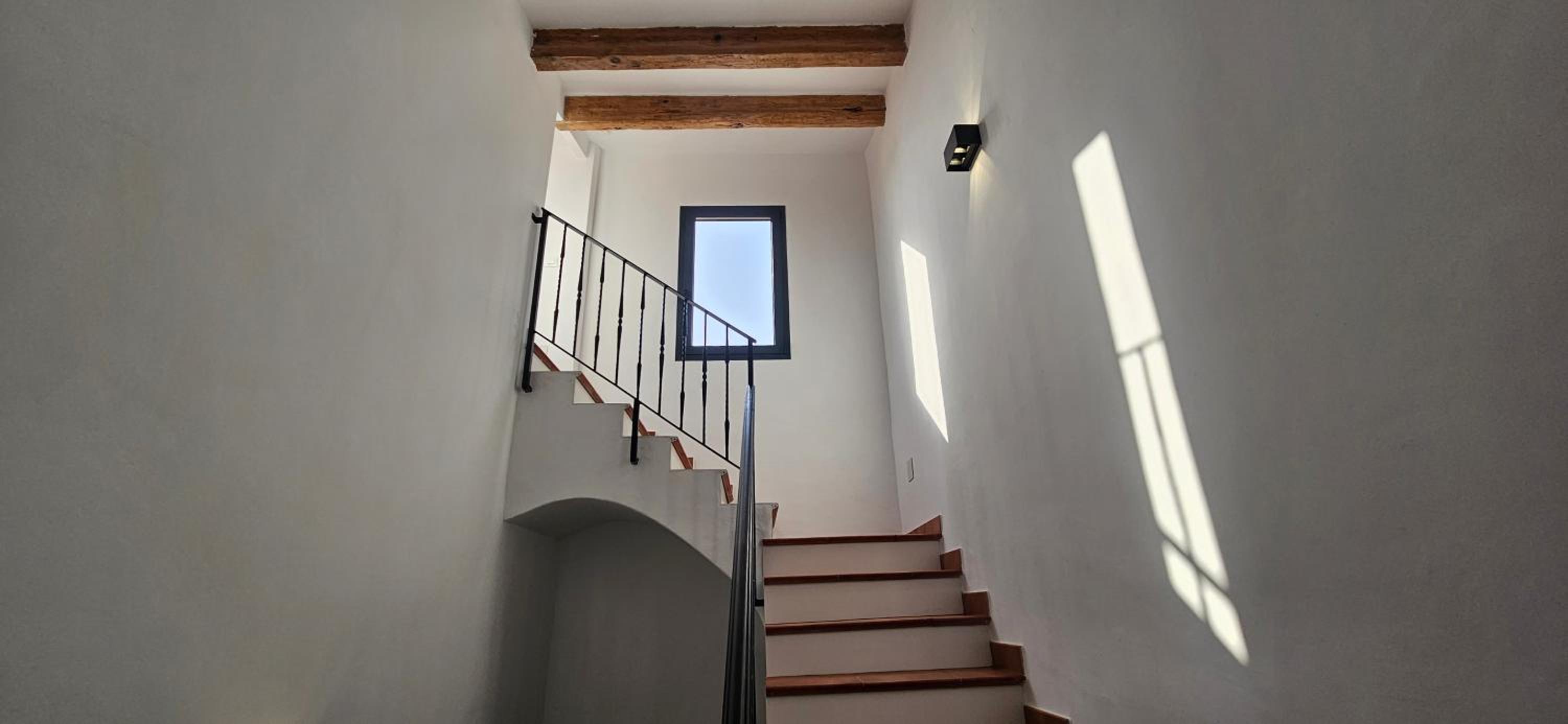 Casa Les Carolines