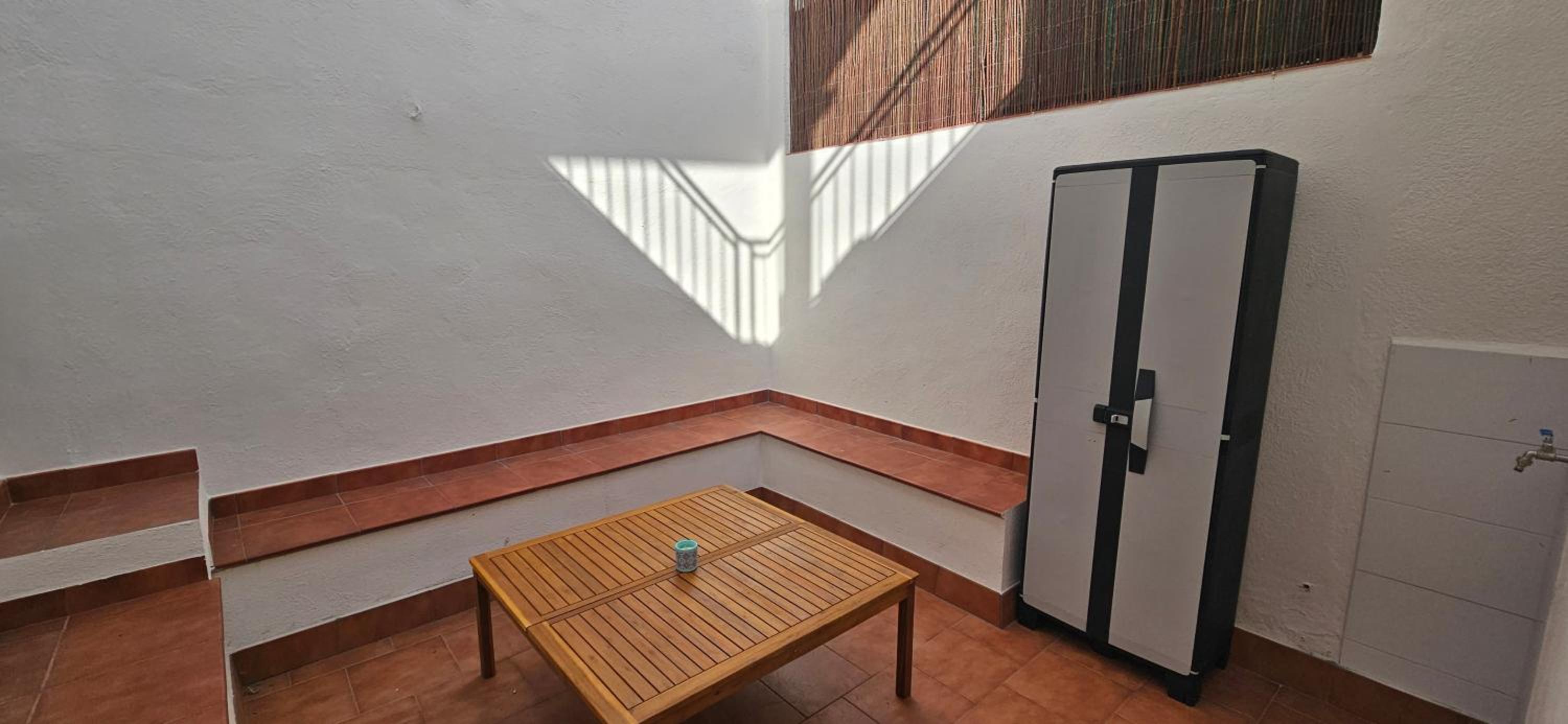 Casa Les Carolines