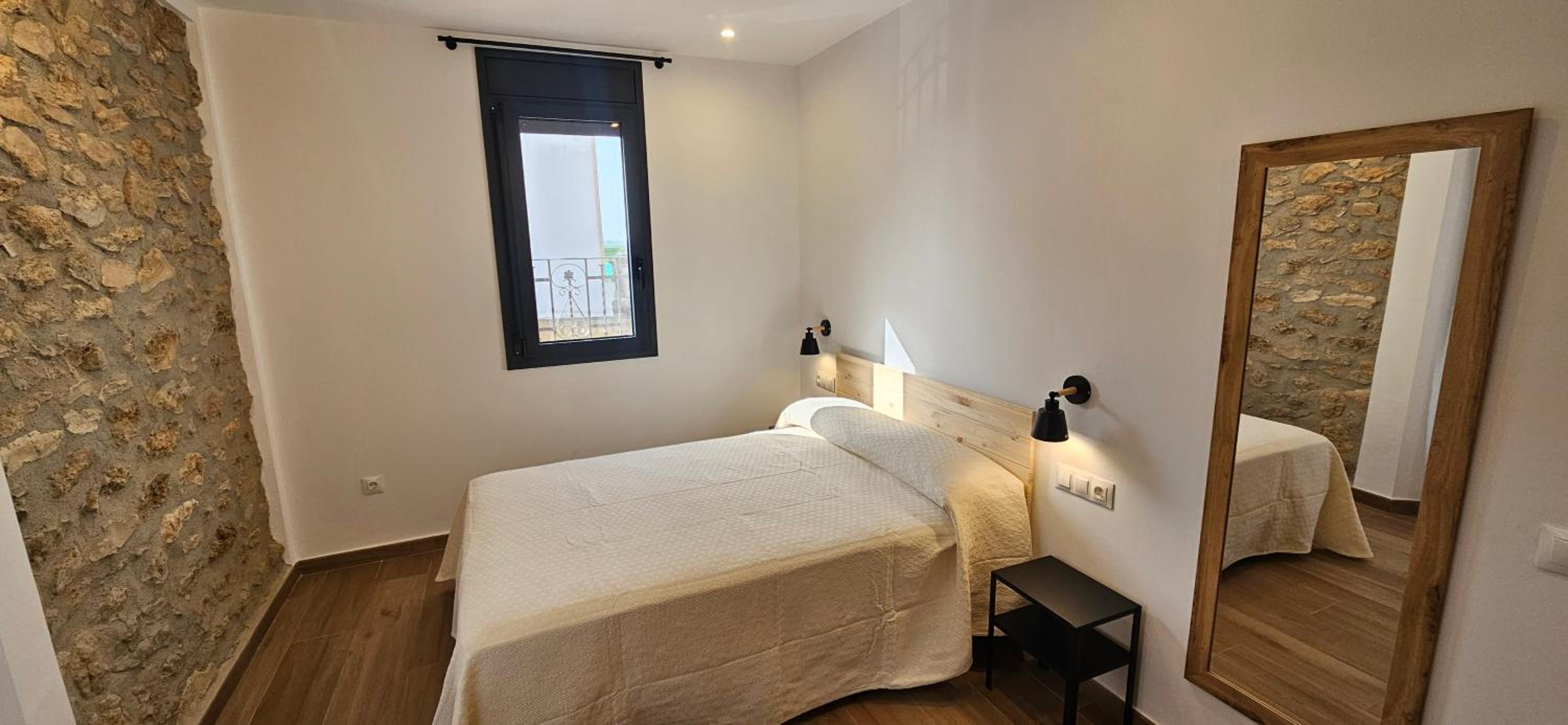Casa Les Carolines