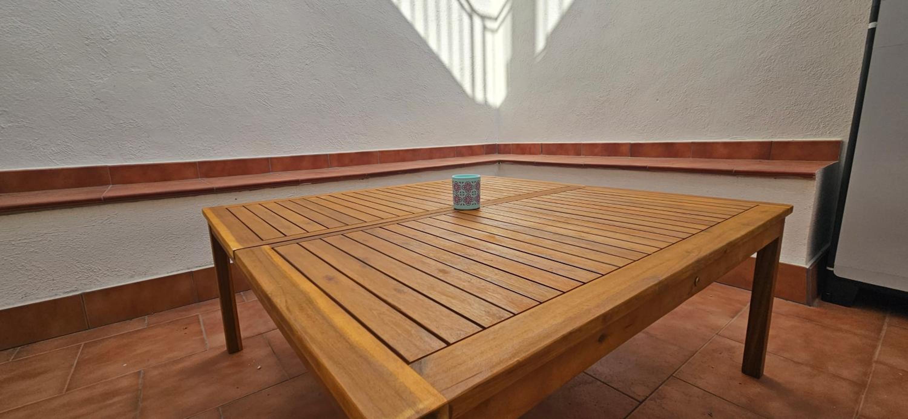 Casa Les Carolines