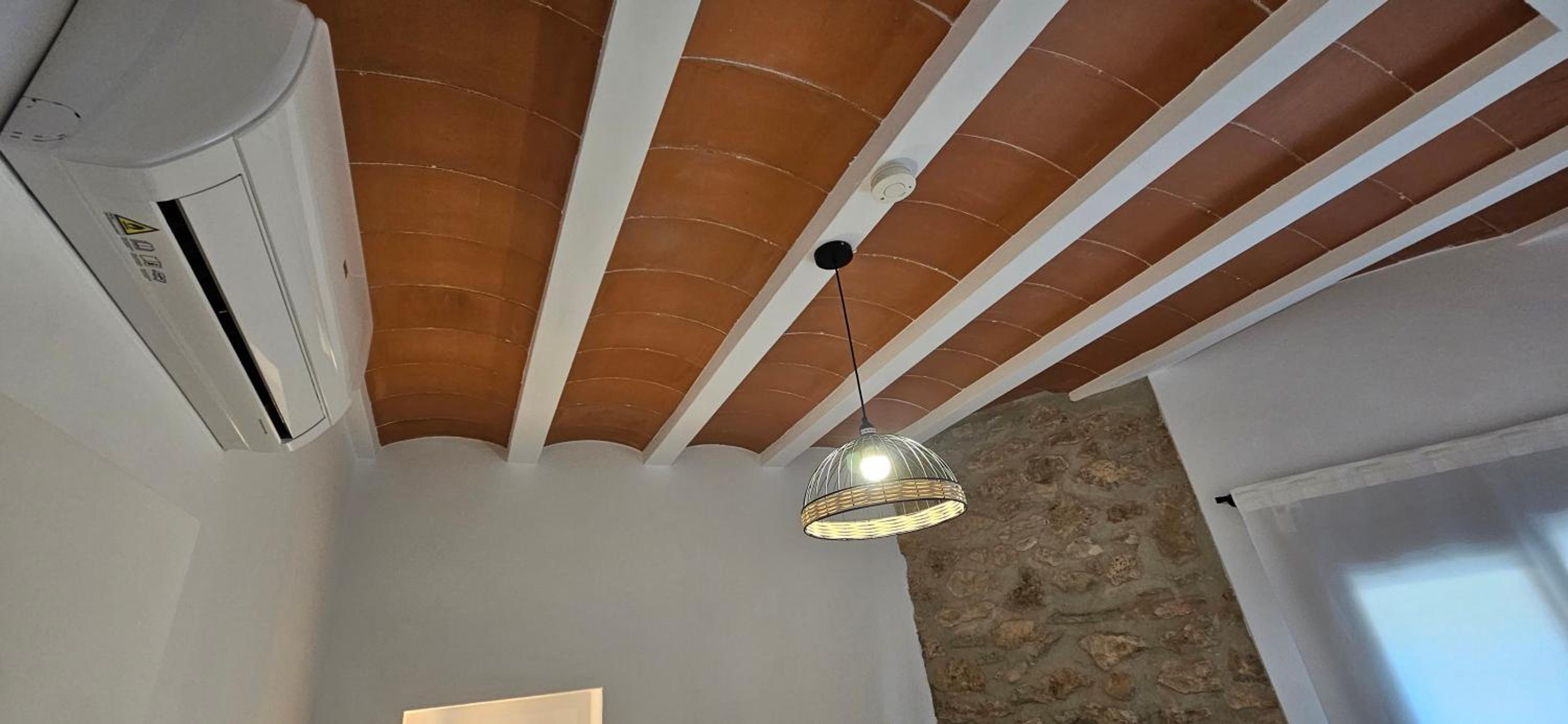 Casa Les Carolines