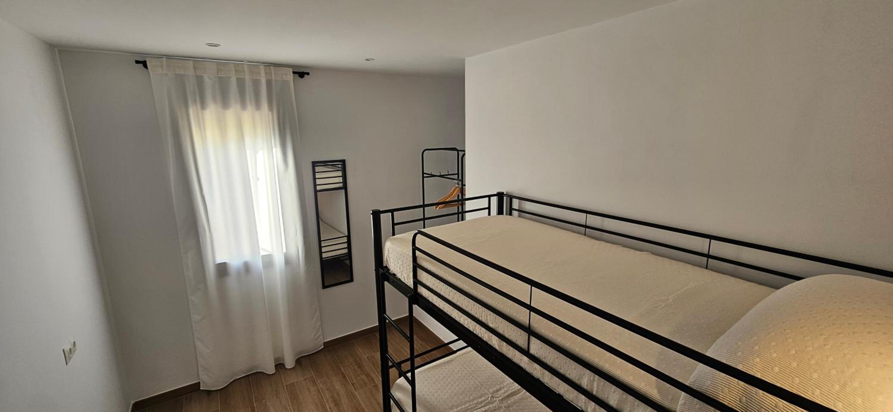 Casa Les Carolines