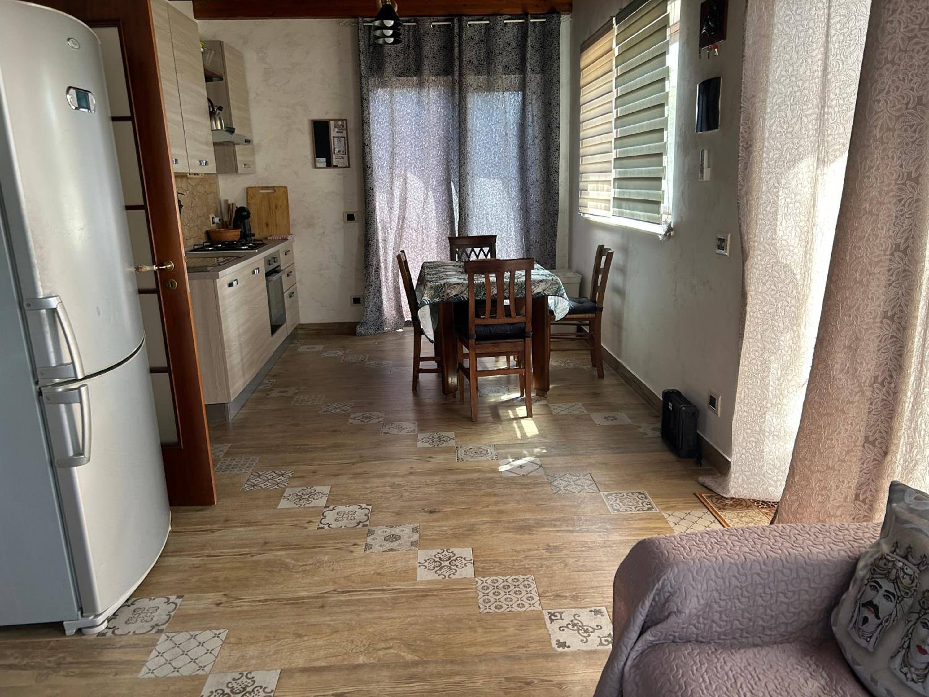 Photo 17