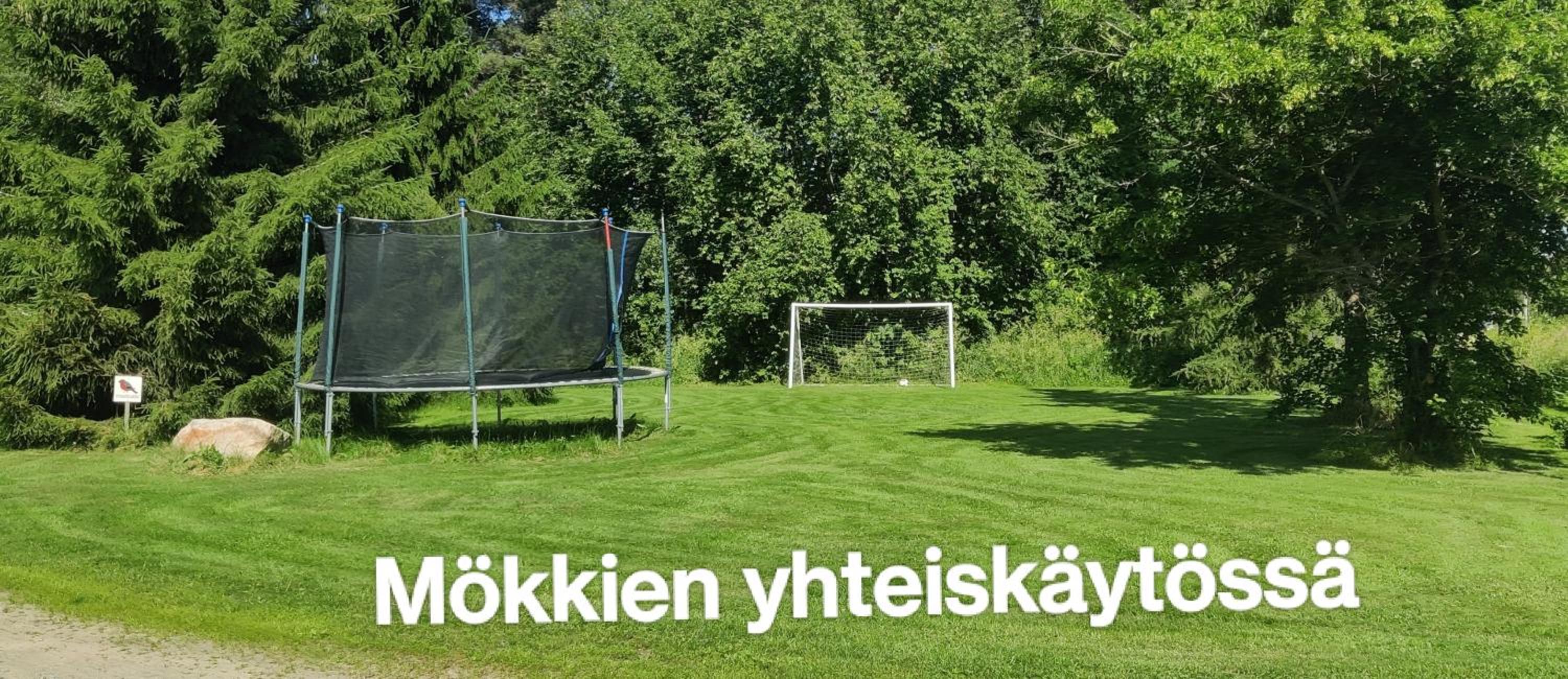 Punainen tupa