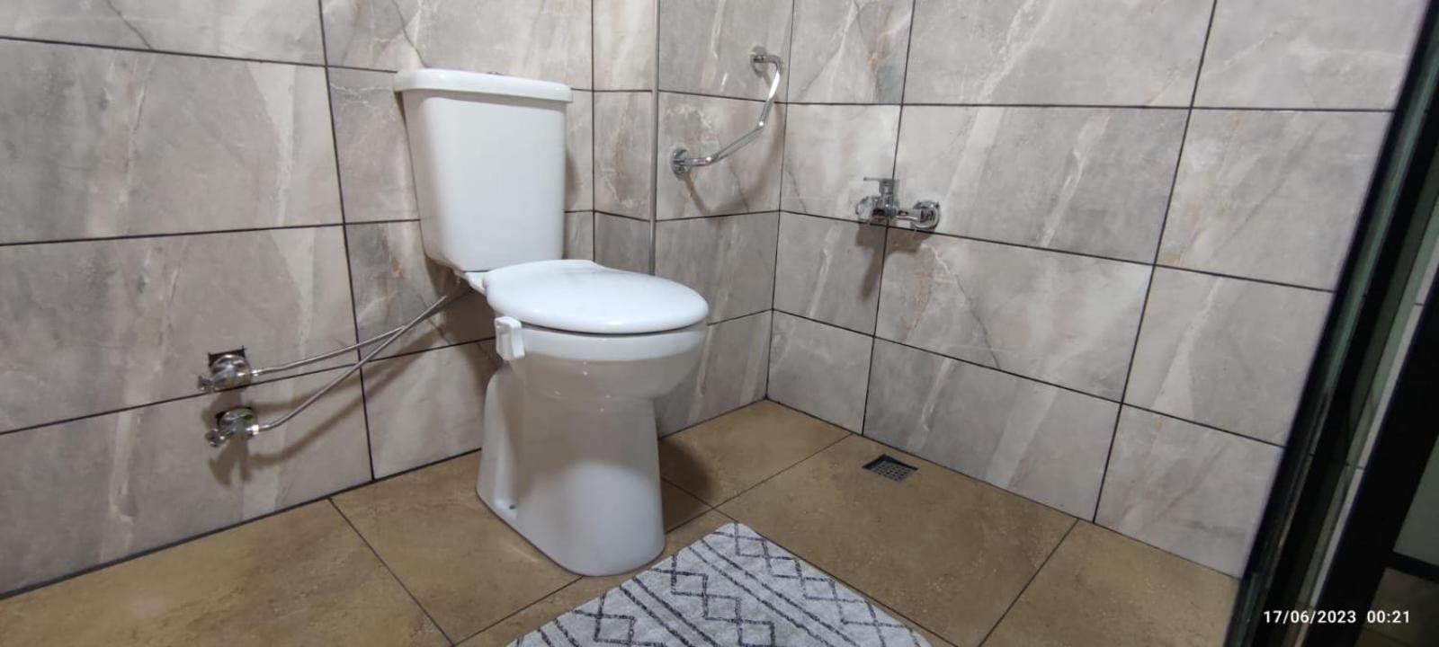 ÇAYKARA-NANAGA1883-Entire 1 Bedroom Flat with Balcony-Lake-Mountain View view 3