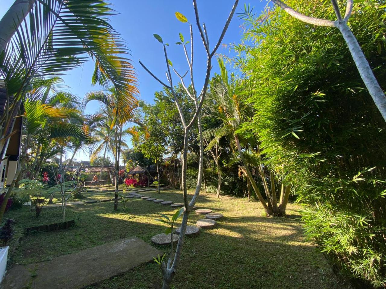 MATRAHAYA BUNGALOWS