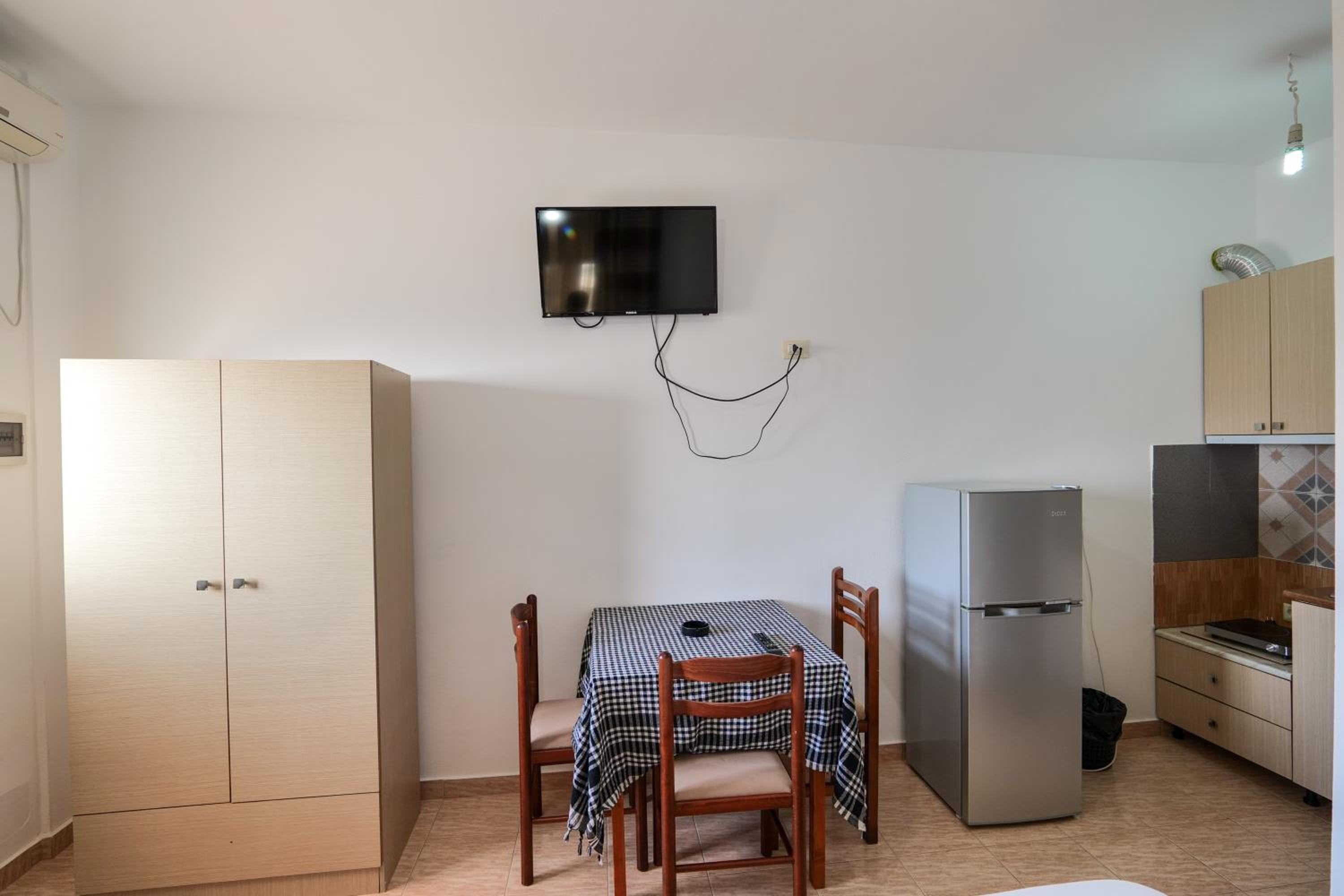 Vila Suljo