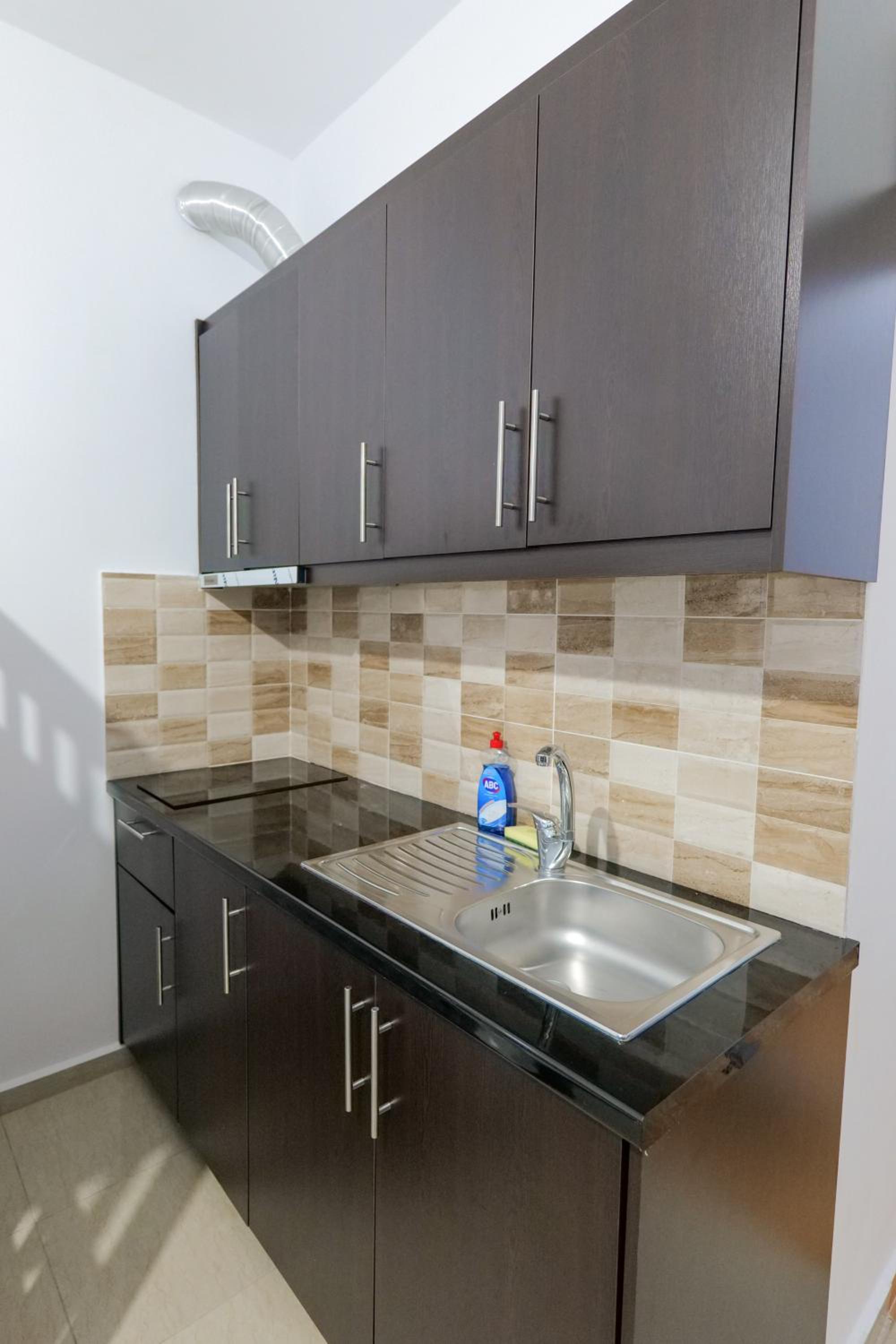 Vila Suljo
