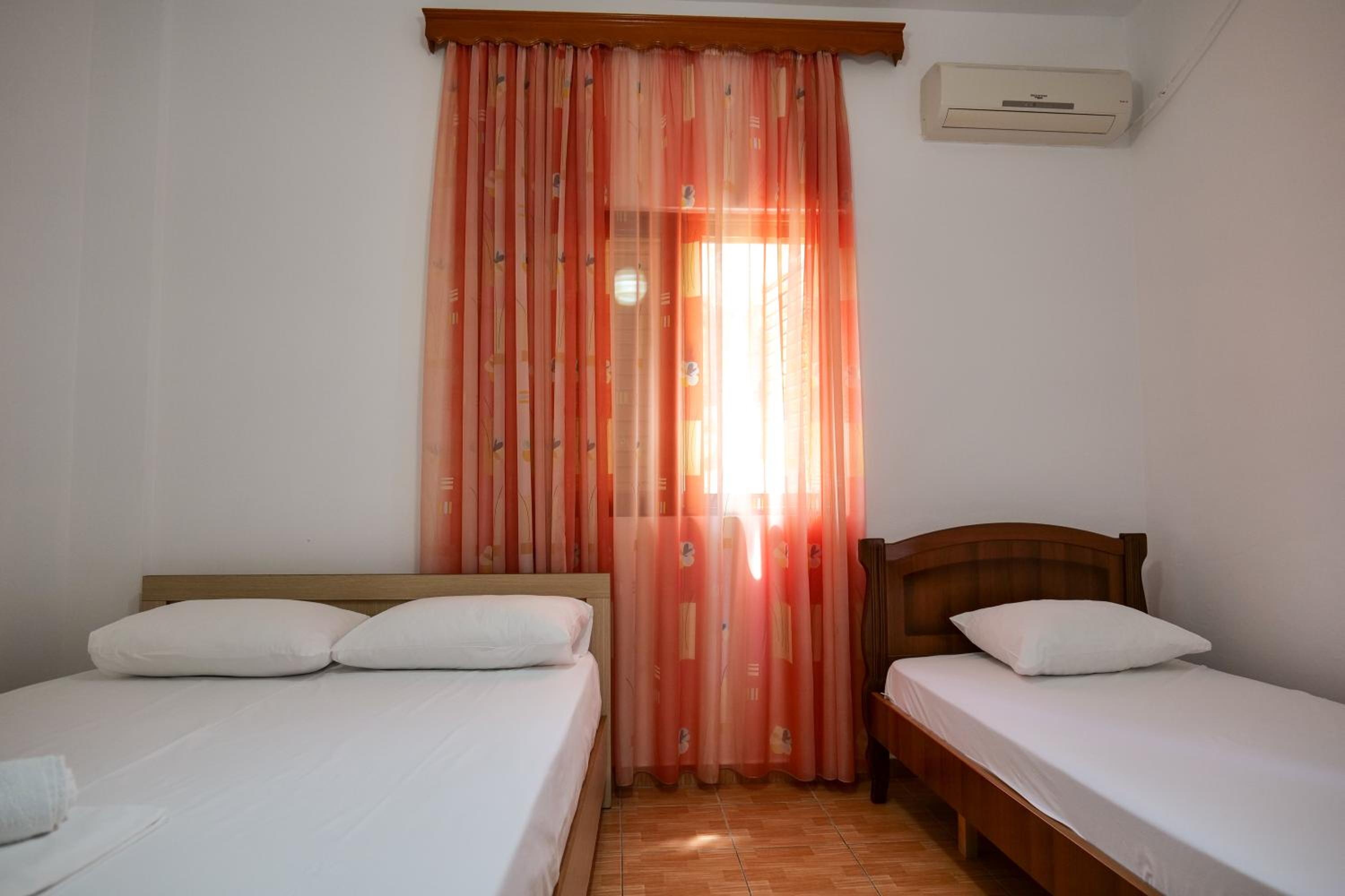 Vila Suljo
