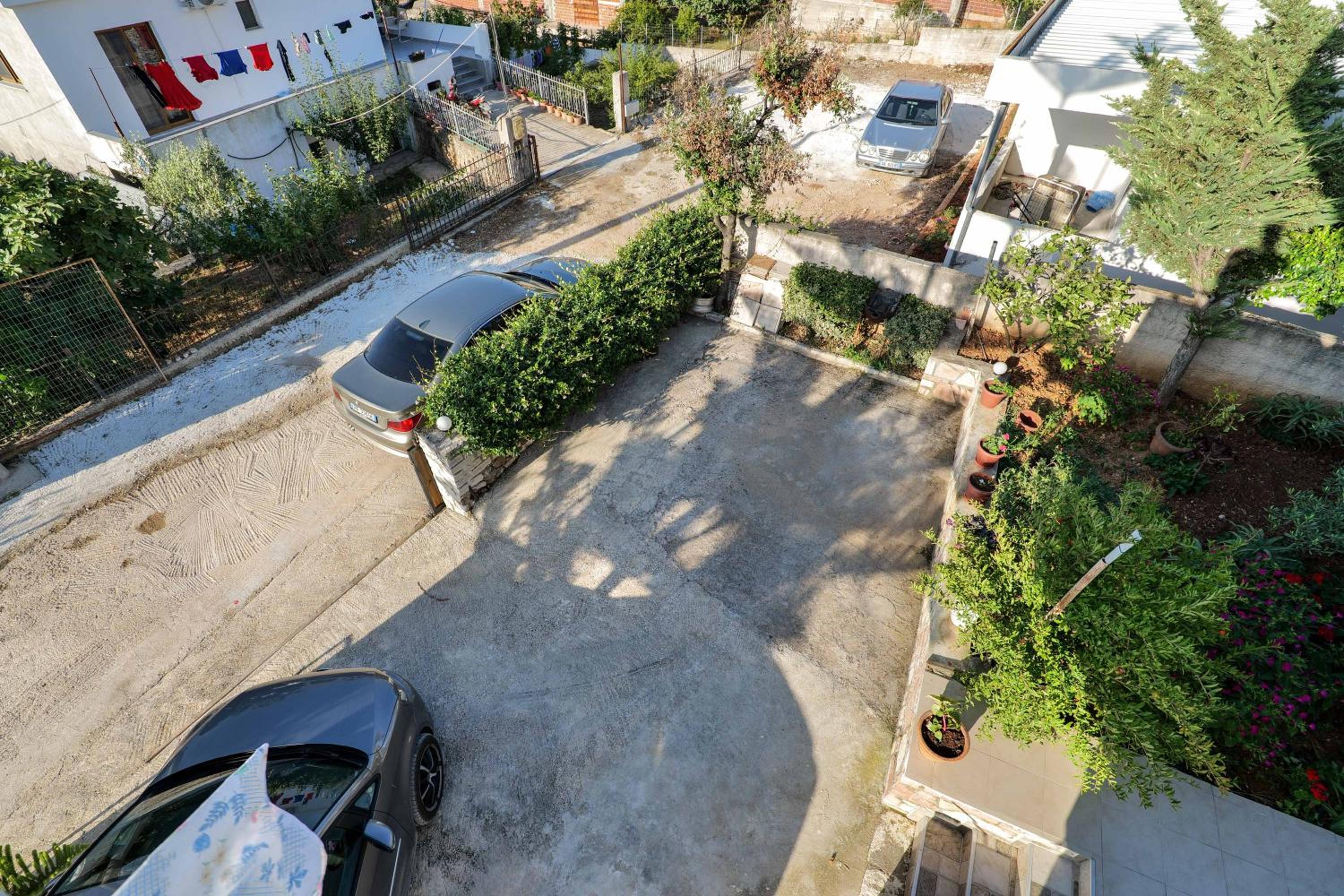 Vila Suljo