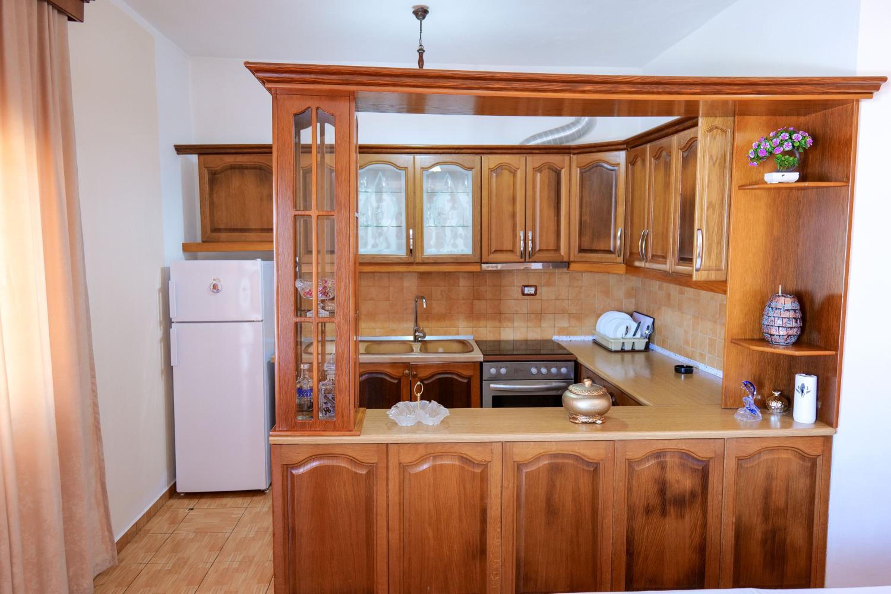 Vila Suljo